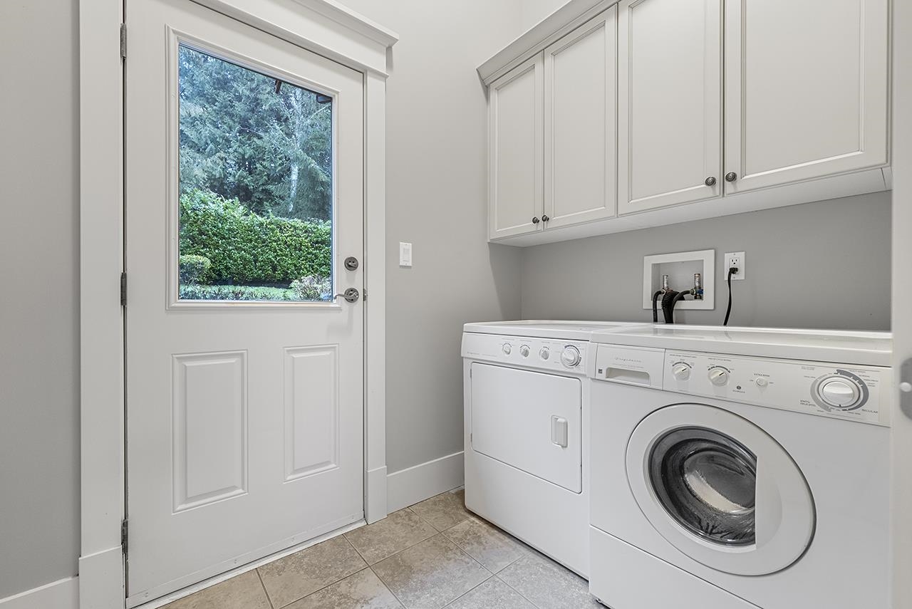 Listing image of 3420 ANNE MACDONALD WAY