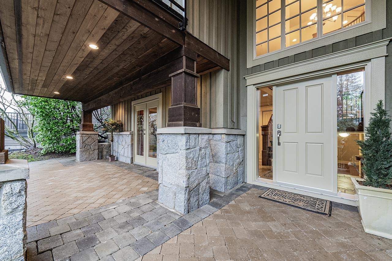 Listing image of 3420 ANNE MACDONALD WAY