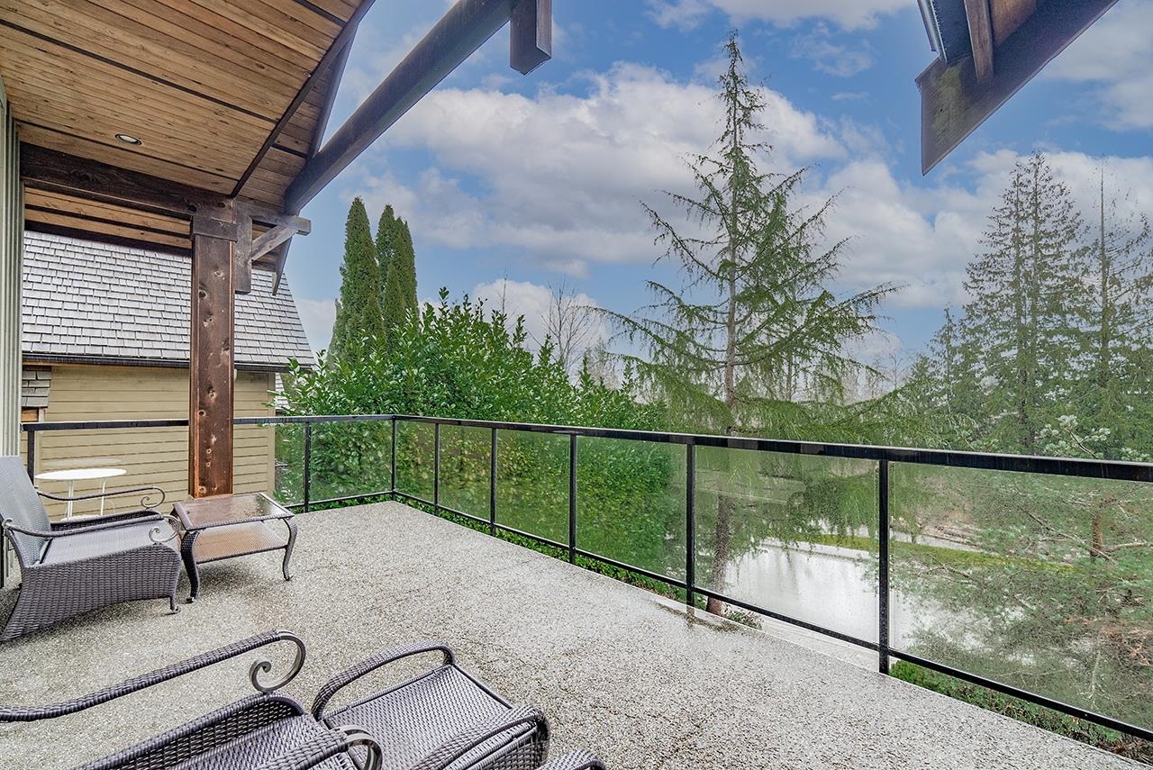Listing image of 3420 ANNE MACDONALD WAY