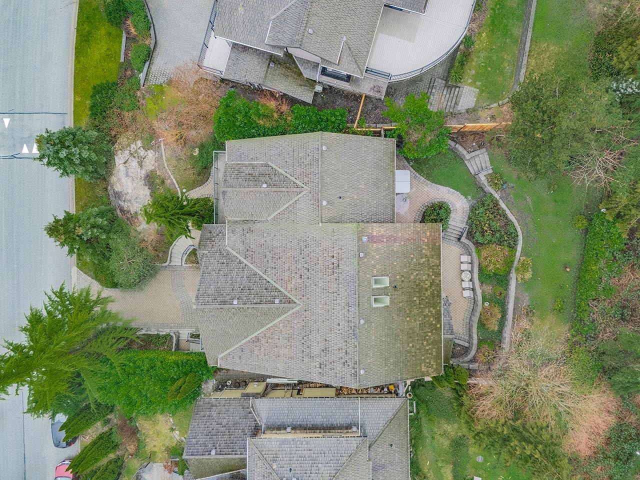 Listing image of 3420 ANNE MACDONALD WAY