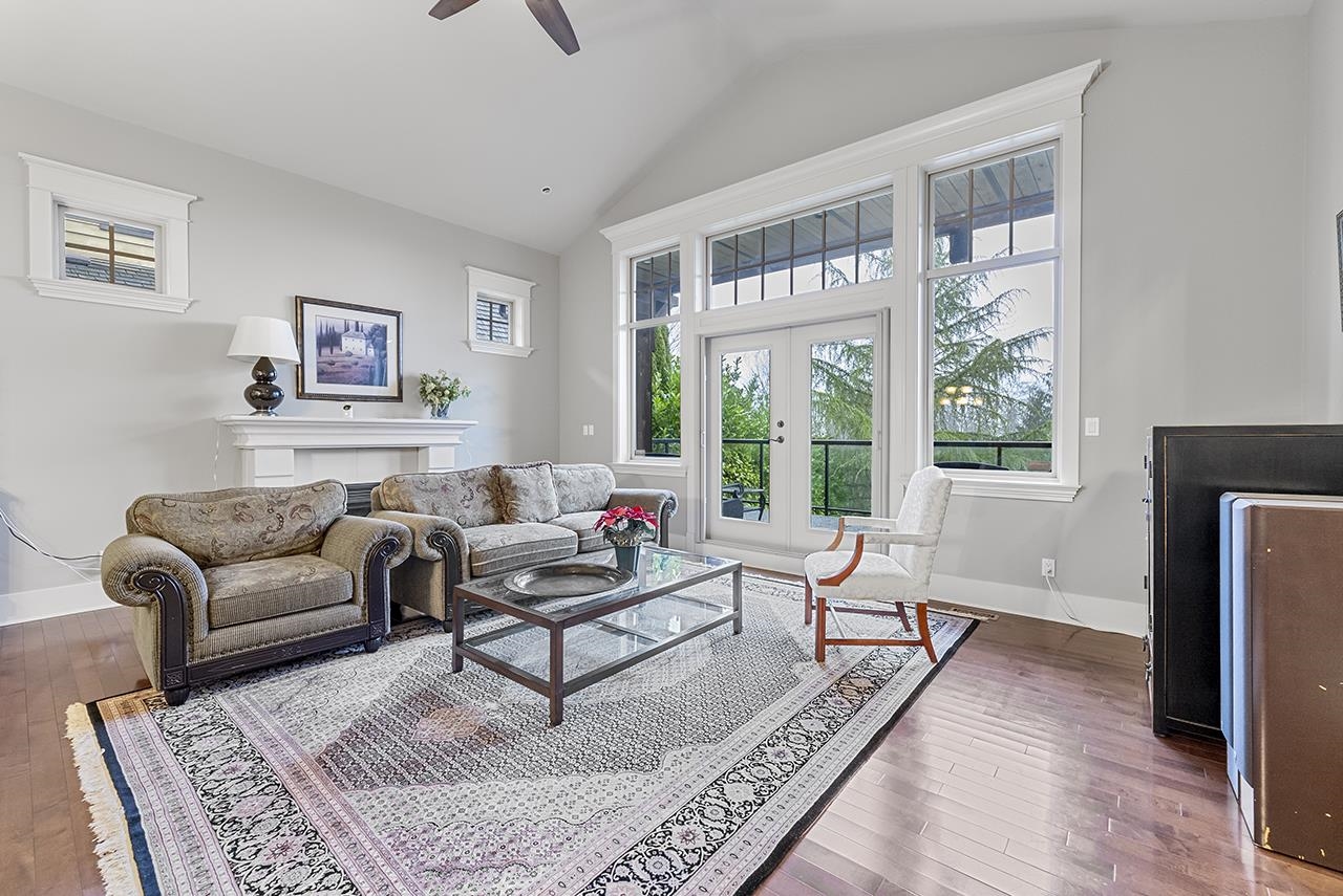 Listing image of 3420 ANNE MACDONALD WAY