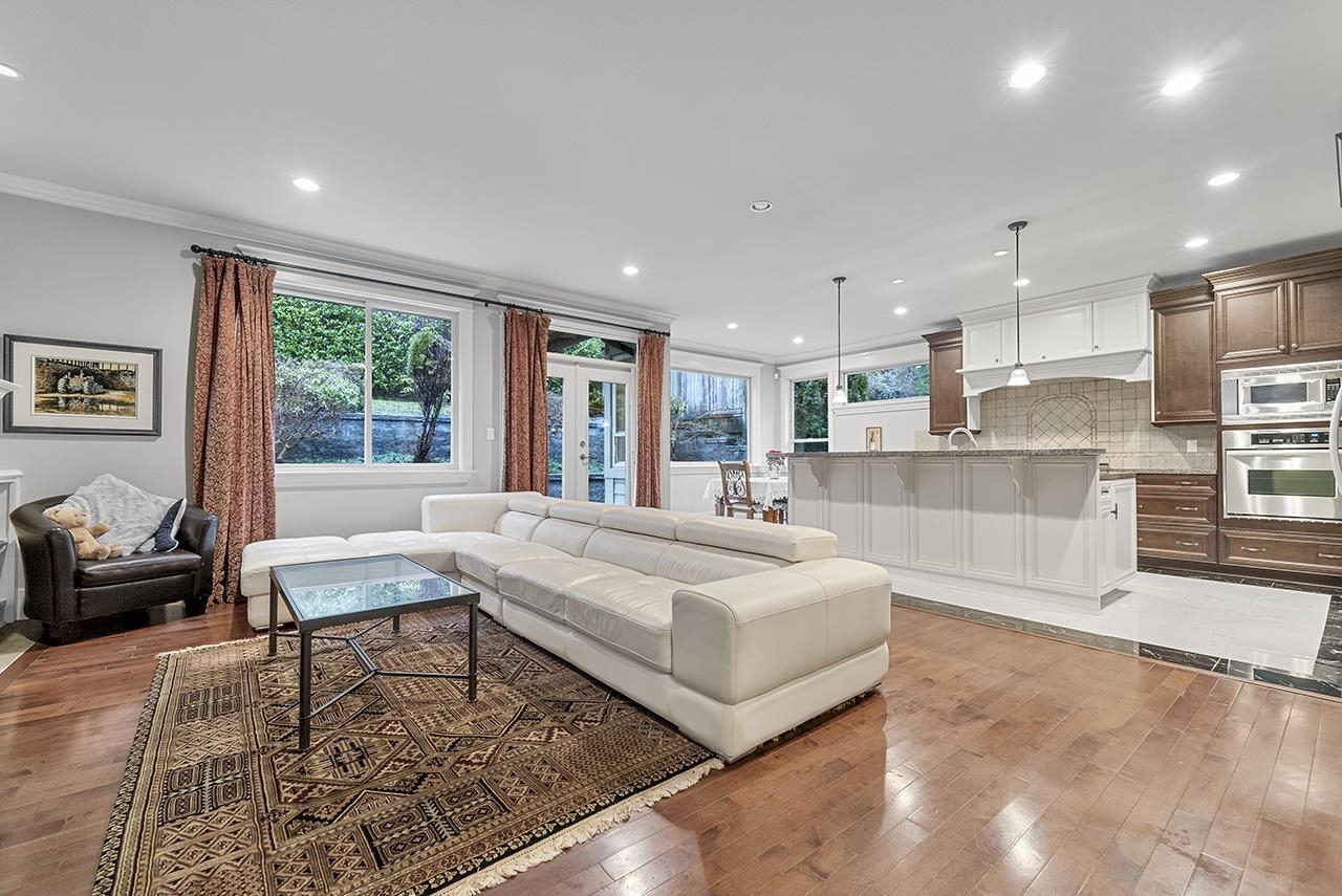 Listing image of 3420 ANNE MACDONALD WAY