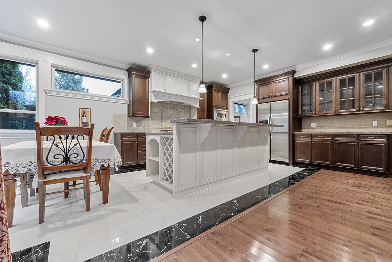 Listing image of 3420 ANNE MACDONALD WAY