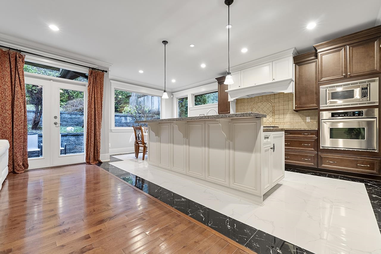Listing image of 3420 ANNE MACDONALD WAY