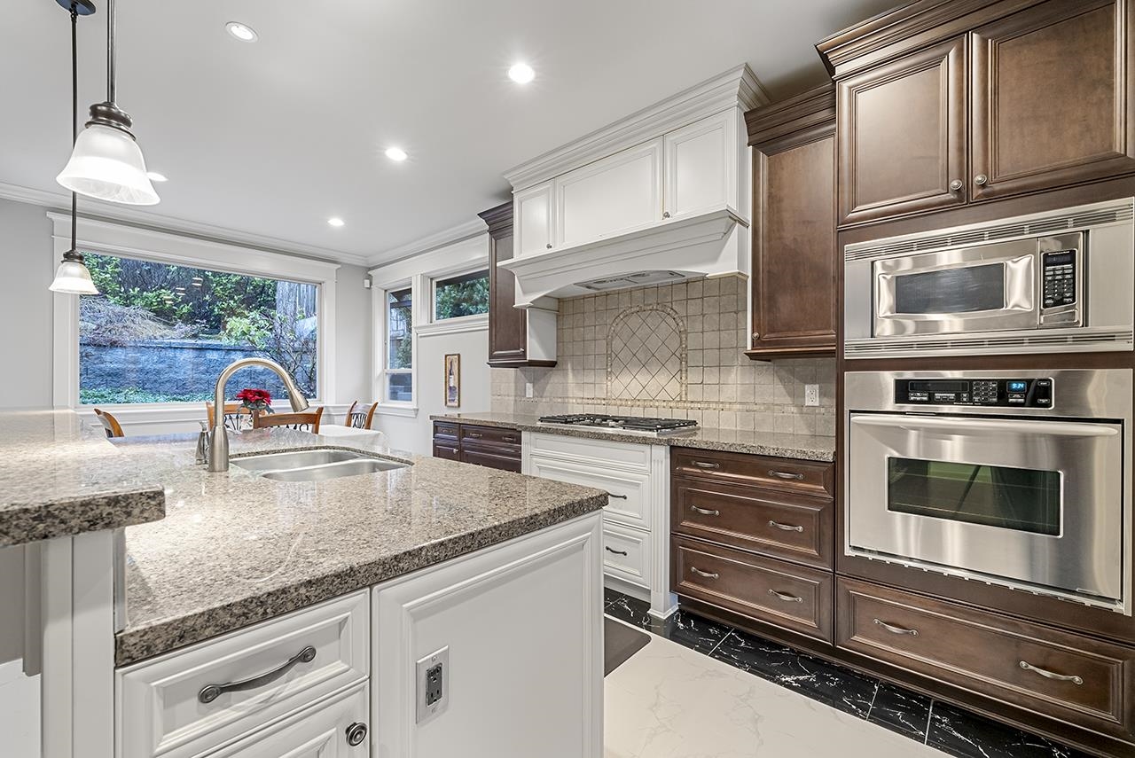 Listing image of 3420 ANNE MACDONALD WAY