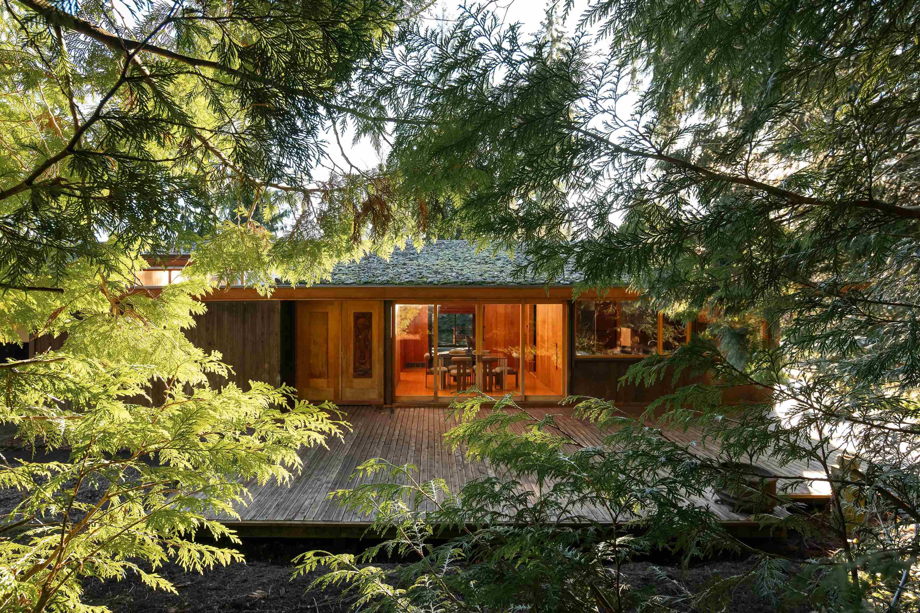 Listing image of 3526 EVERGLADE PLACE