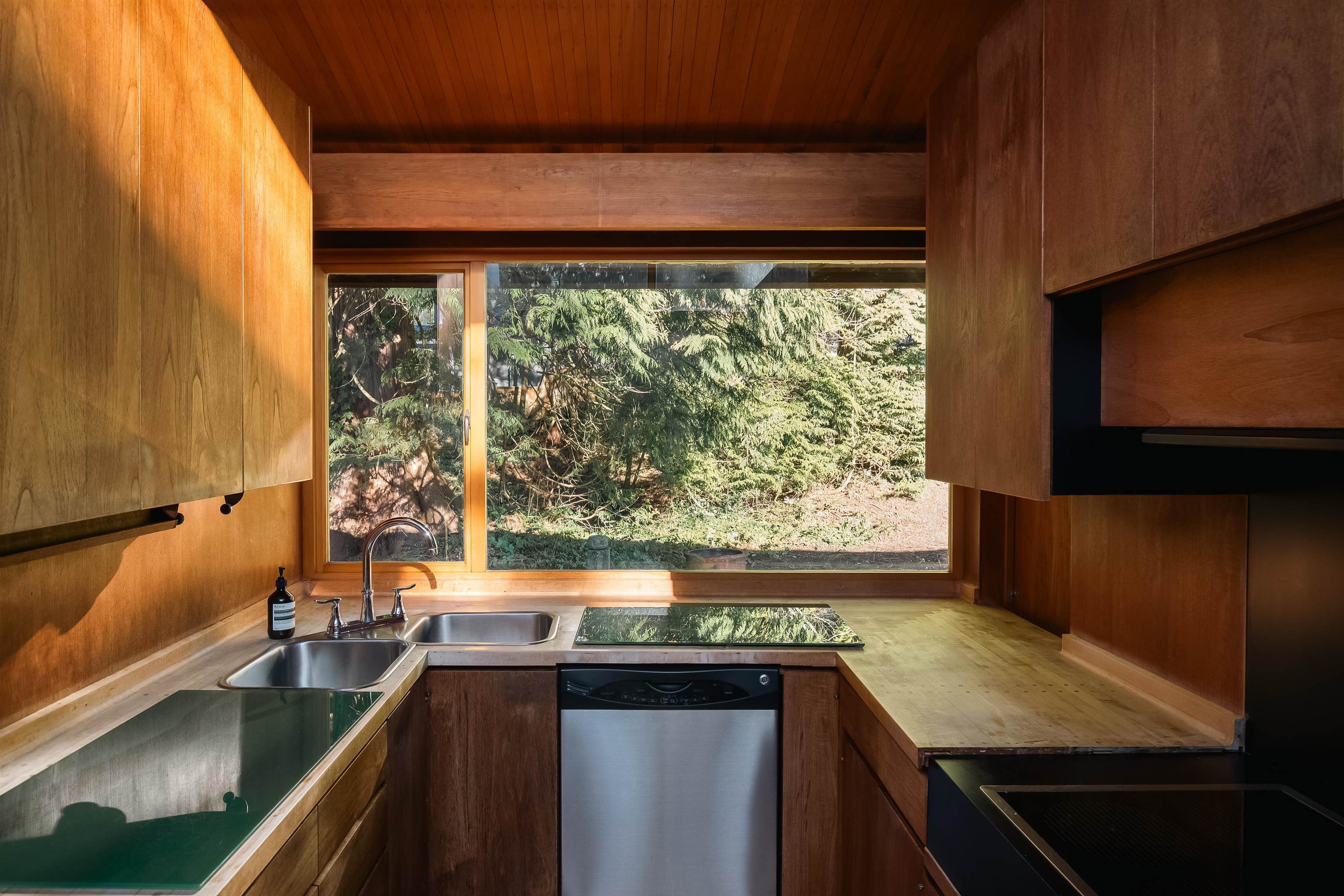 Listing image of 3526 EVERGLADE PLACE