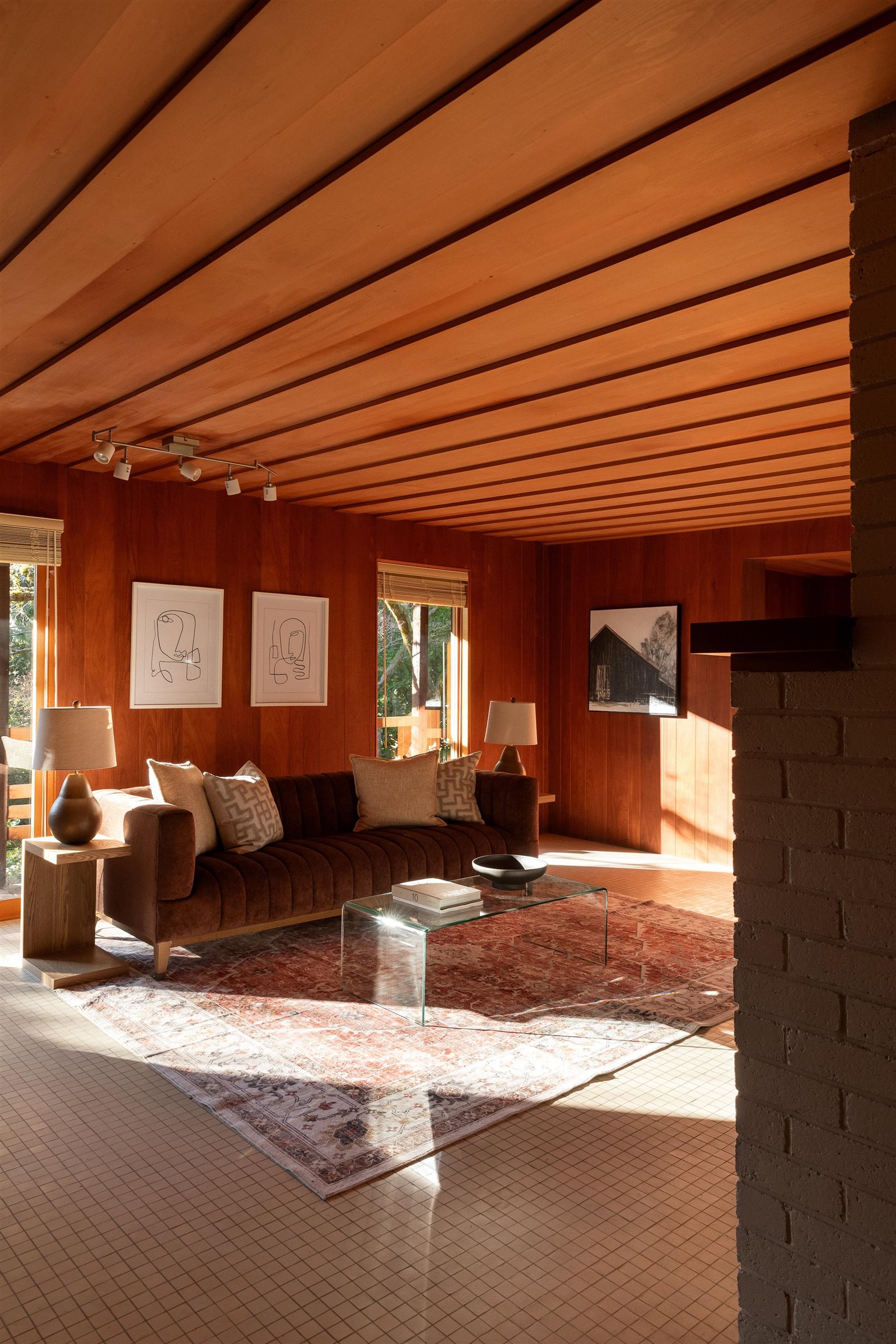 Listing image of 3526 EVERGLADE PLACE