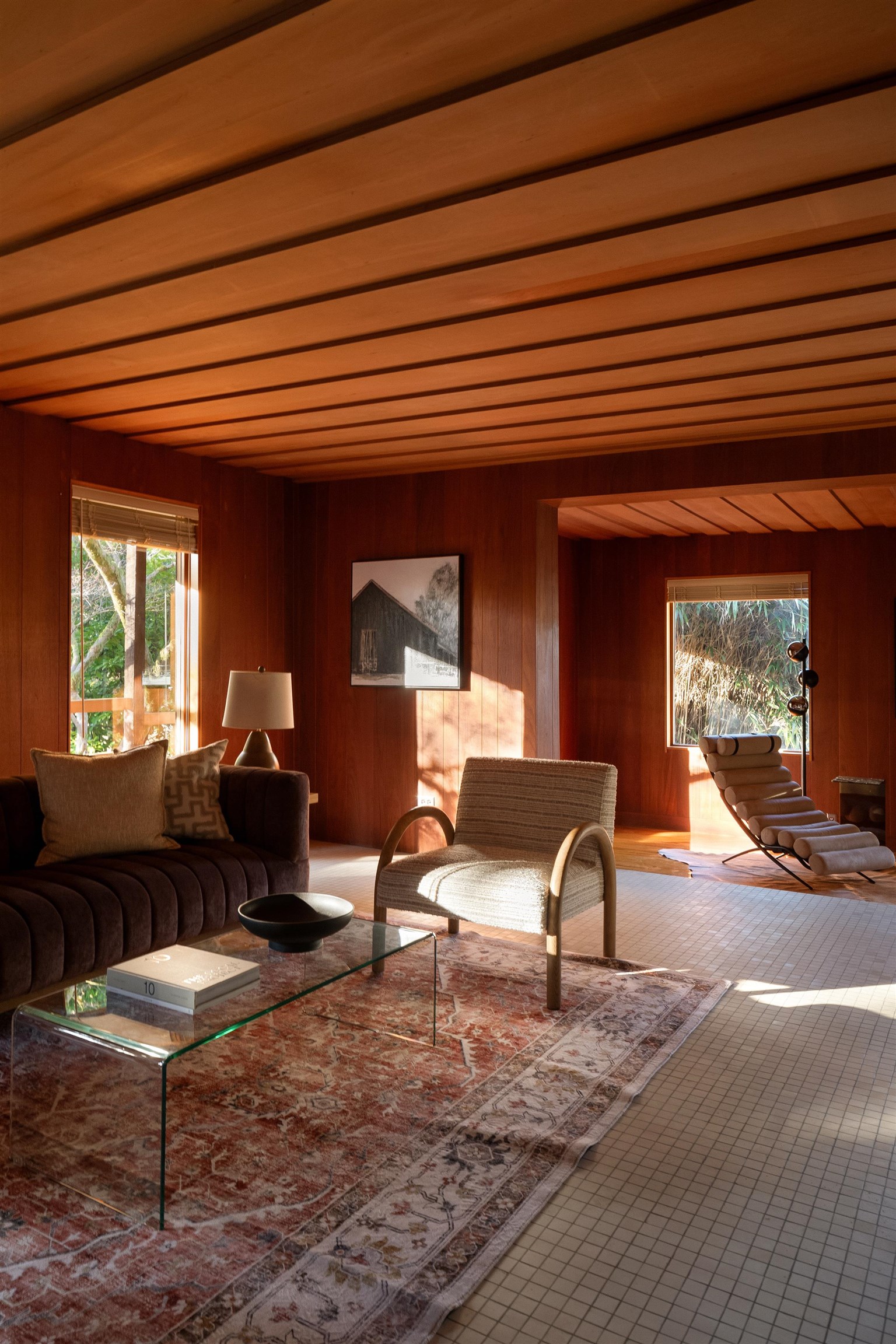 Listing image of 3526 EVERGLADE PLACE