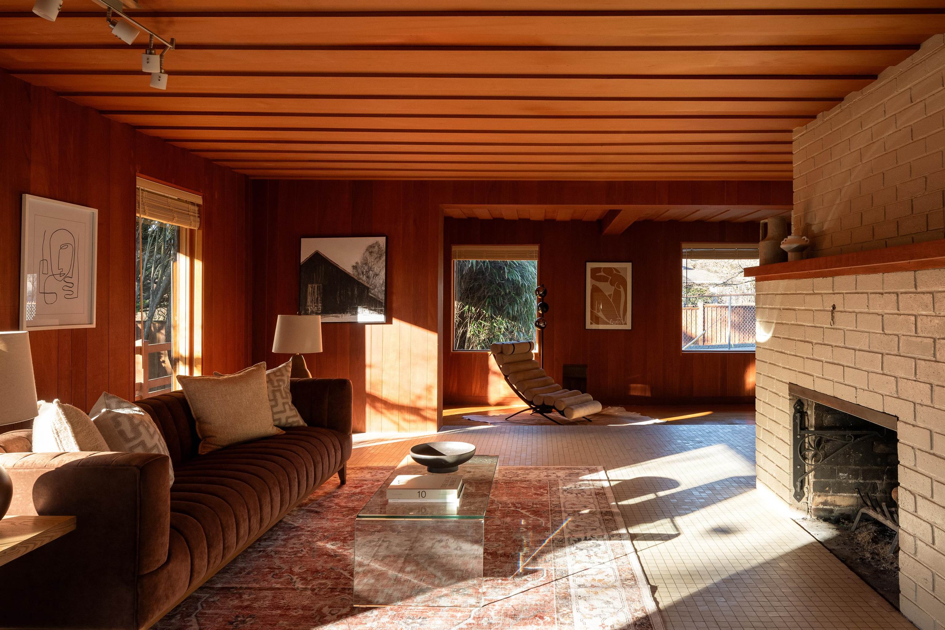 Listing image of 3526 EVERGLADE PLACE