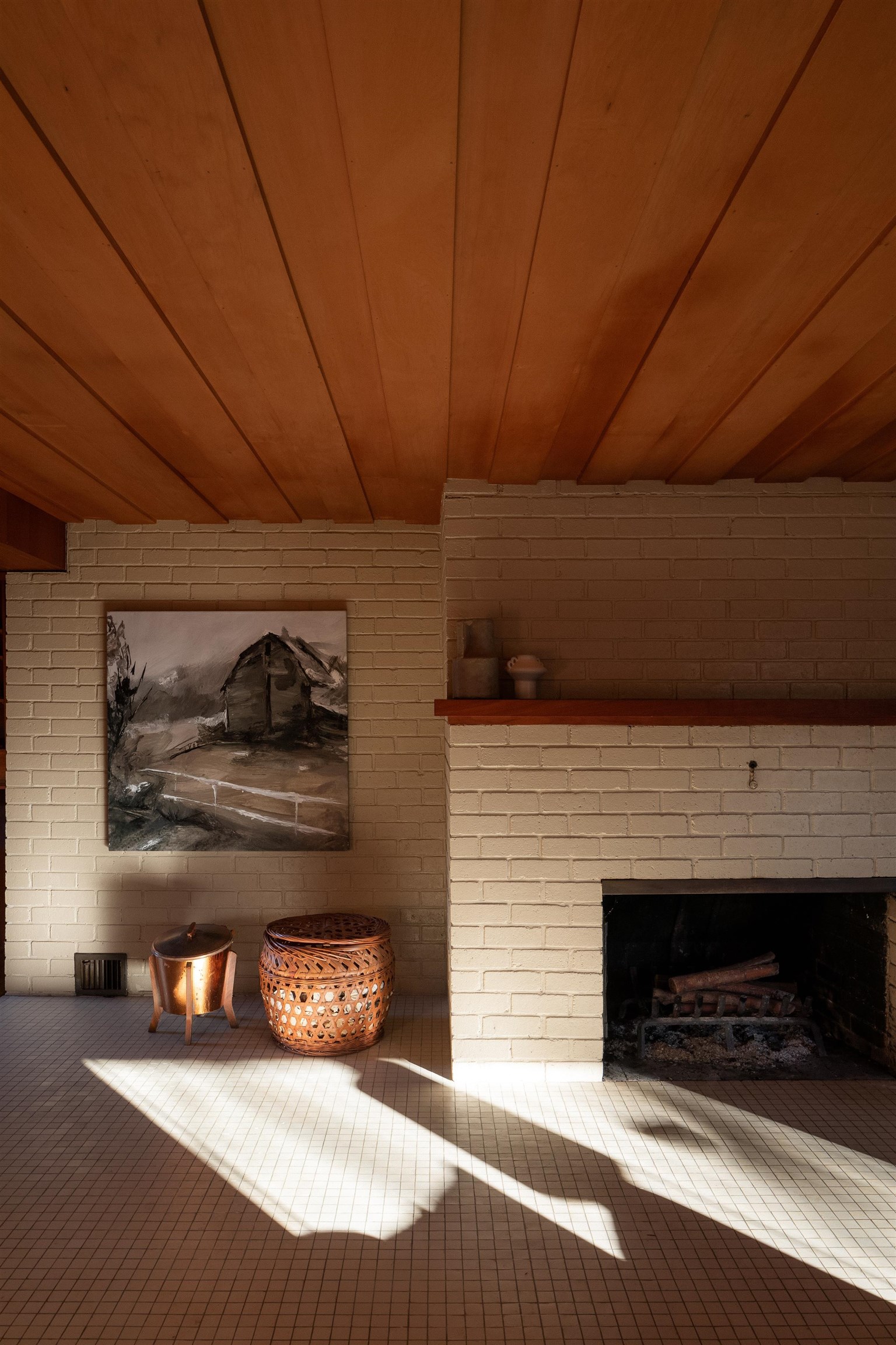 Listing image of 3526 EVERGLADE PLACE