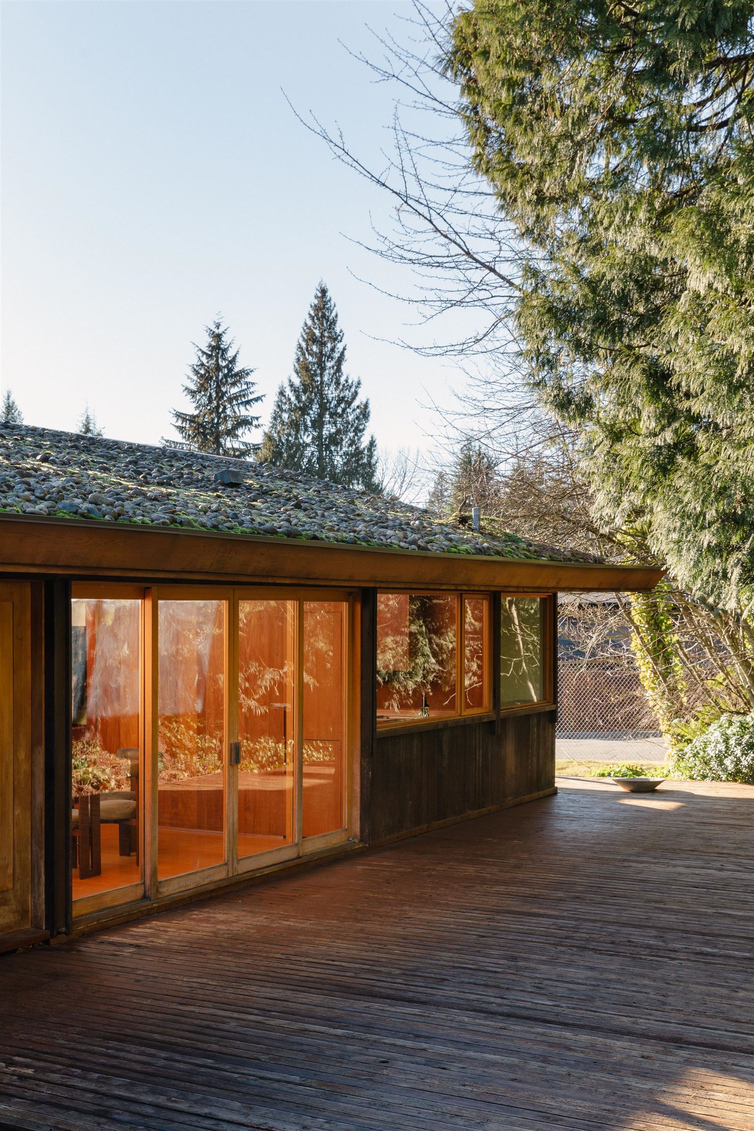 Listing image of 3526 EVERGLADE PLACE