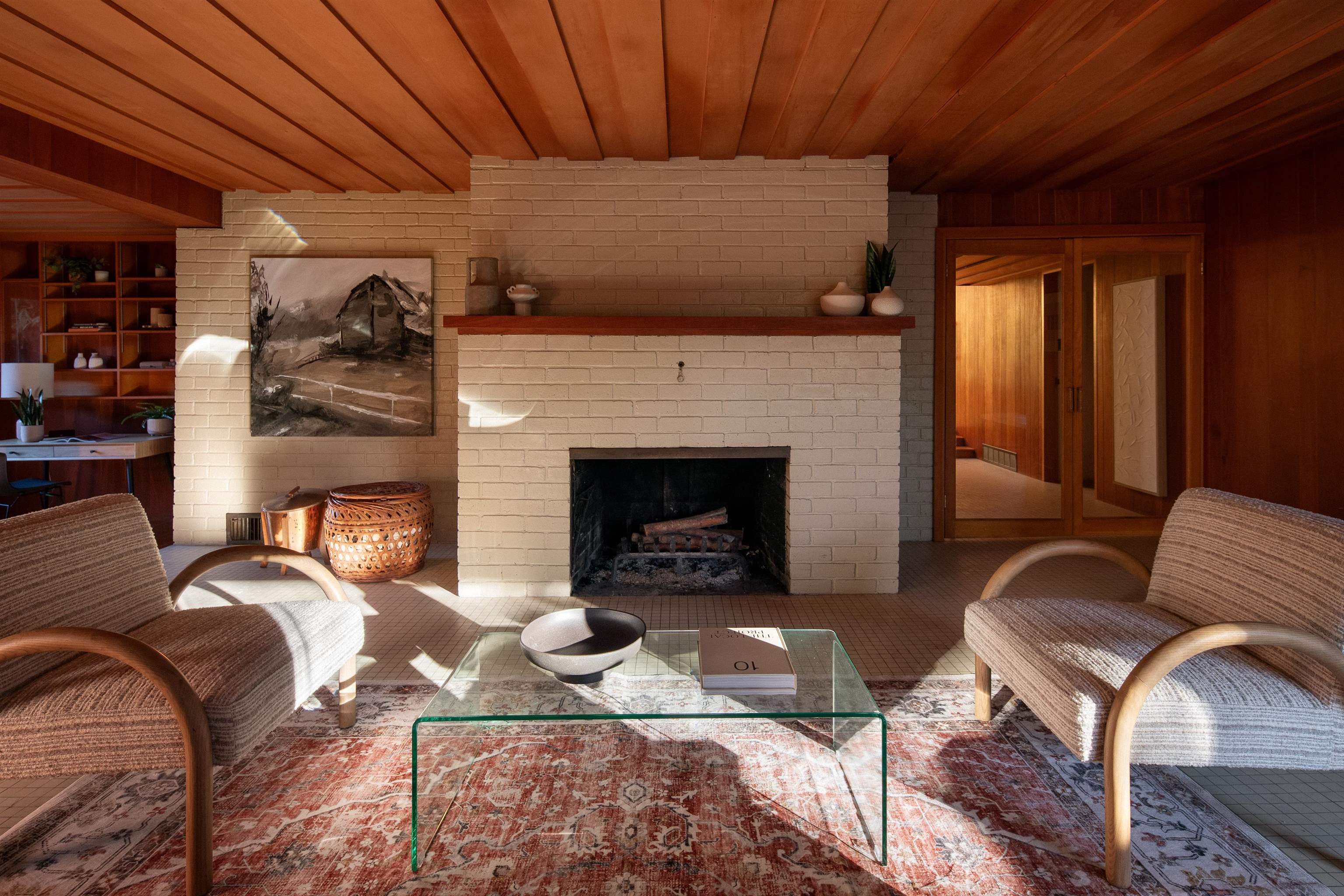 Listing image of 3526 EVERGLADE PLACE