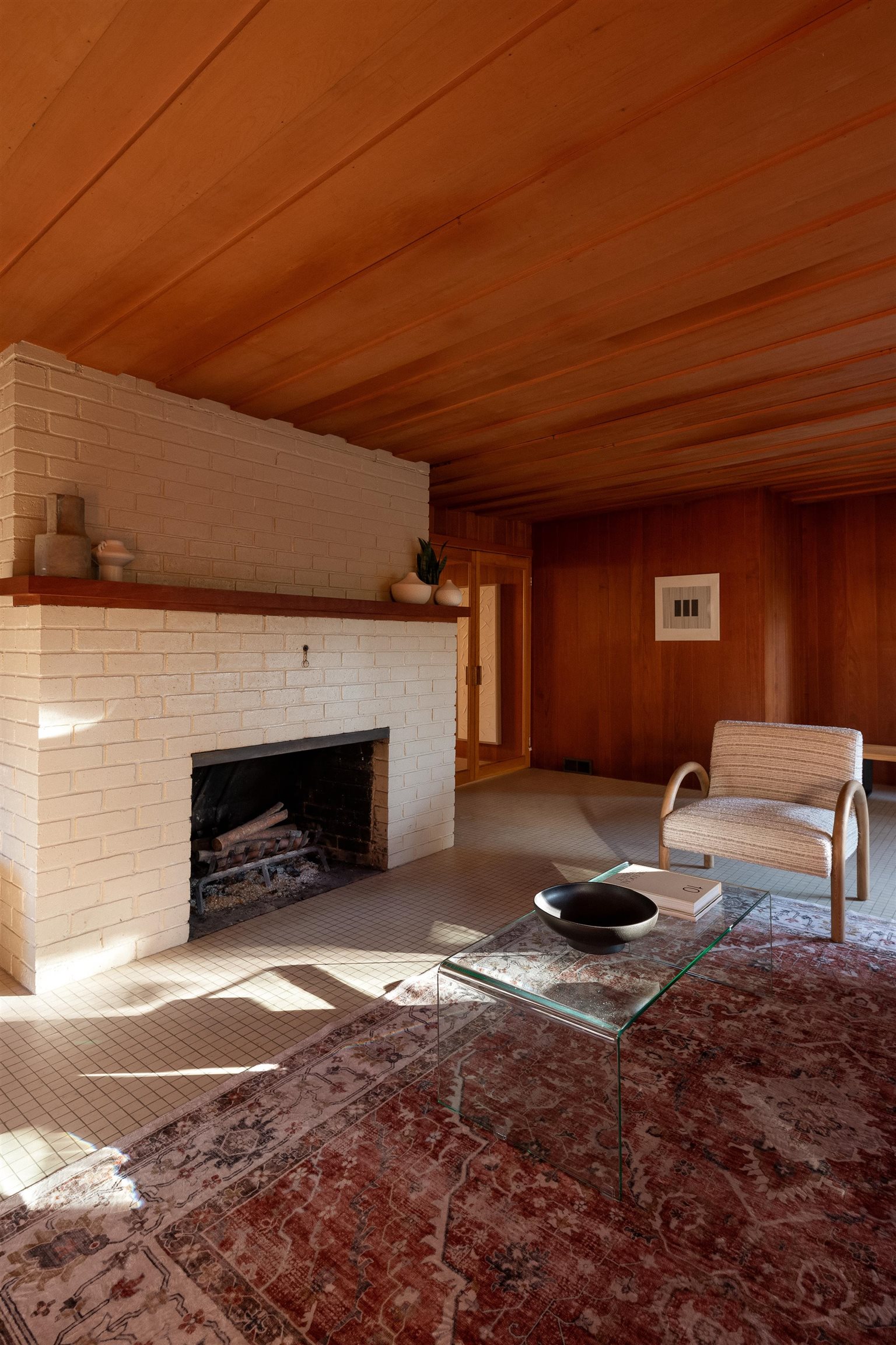 Listing image of 3526 EVERGLADE PLACE