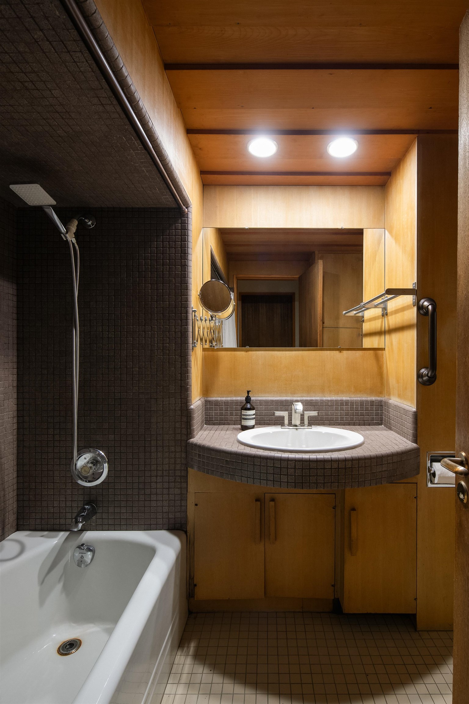 Listing image of 3526 EVERGLADE PLACE