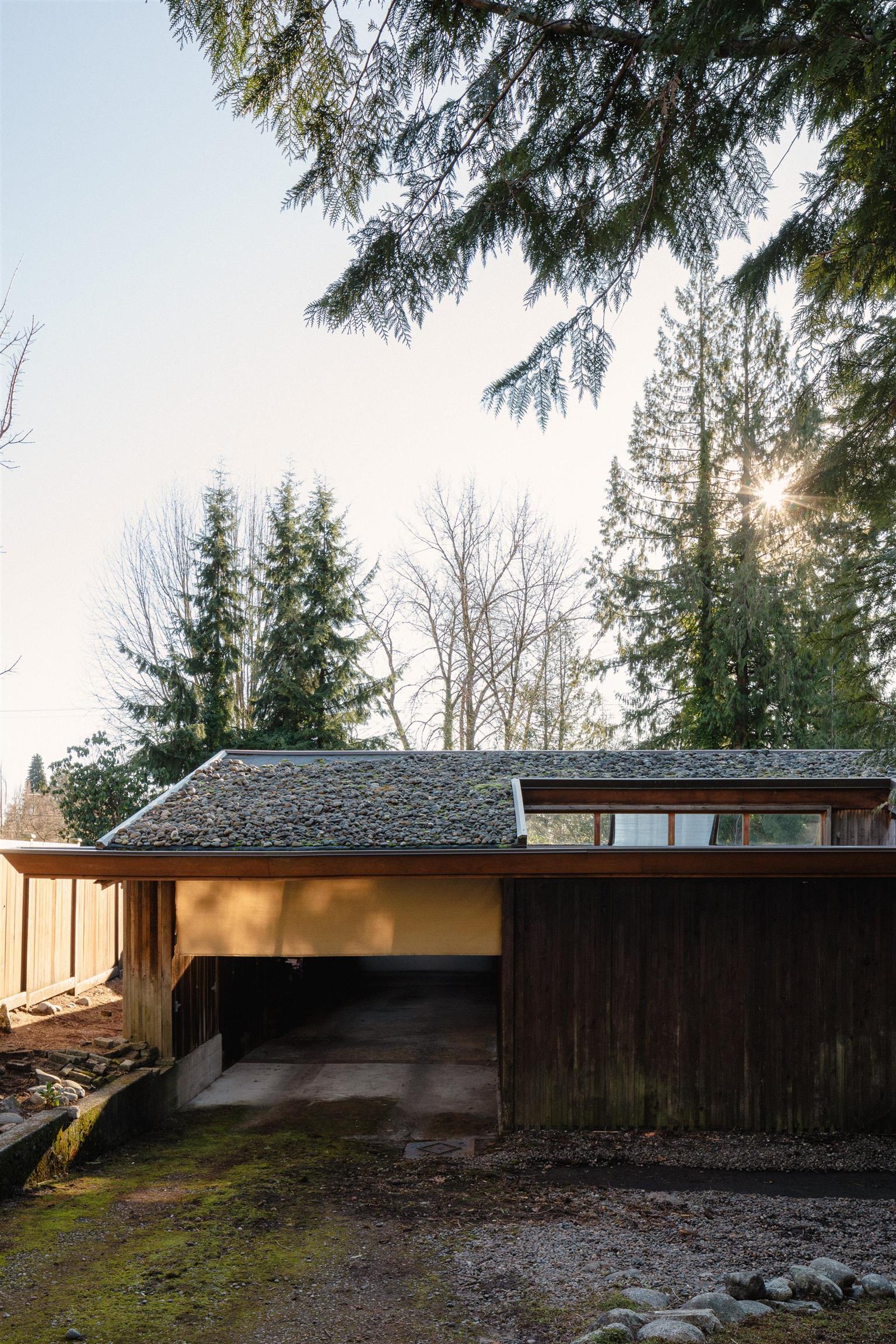 Listing image of 3526 EVERGLADE PLACE