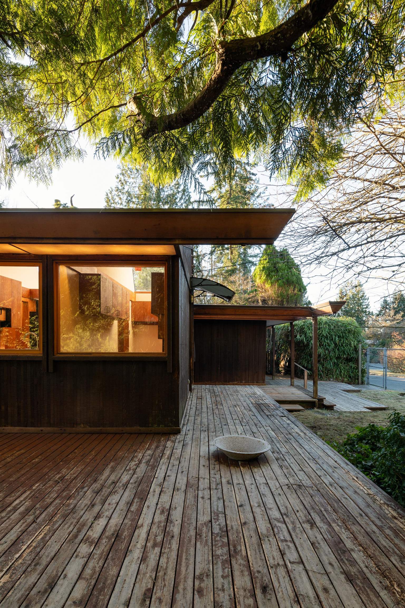 Listing image of 3526 EVERGLADE PLACE
