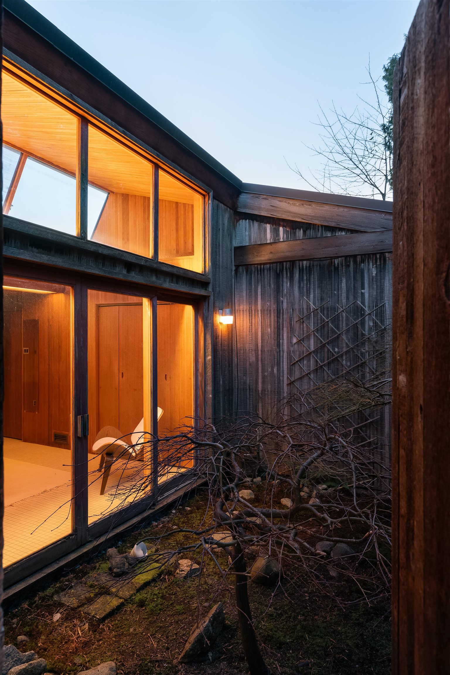 Listing image of 3526 EVERGLADE PLACE