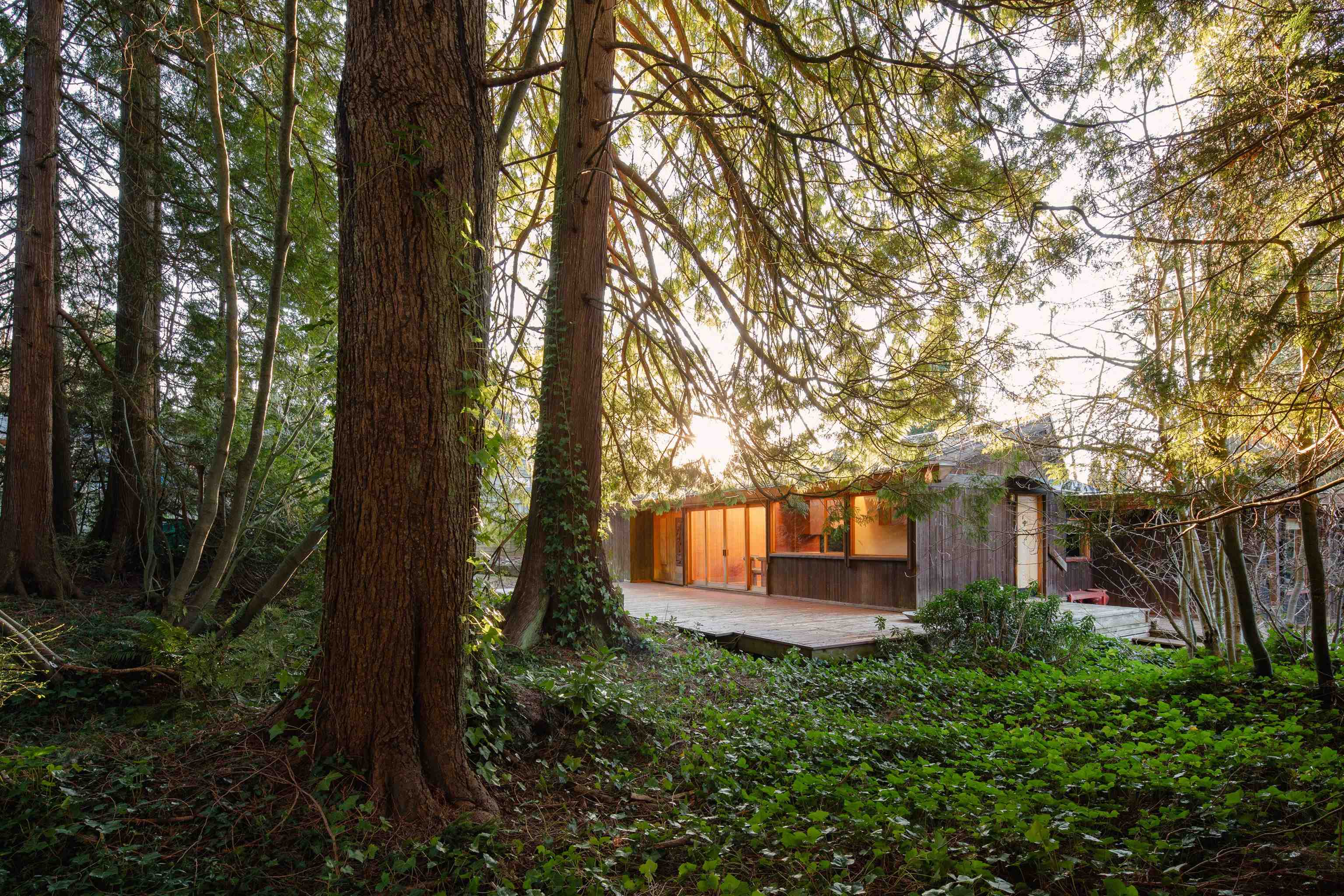 Listing image of 3526 EVERGLADE PLACE