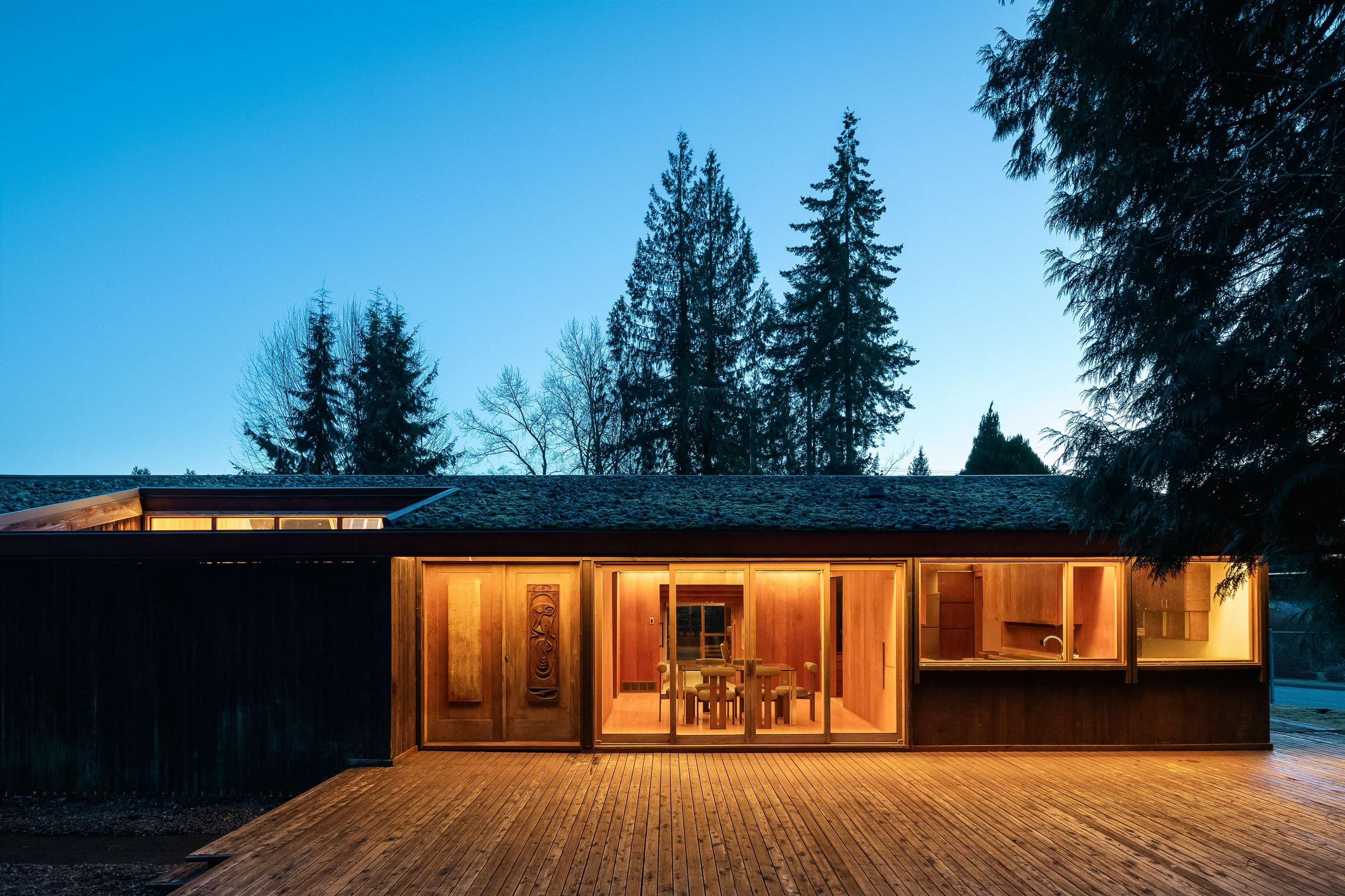 Listing image of 3526 EVERGLADE PLACE