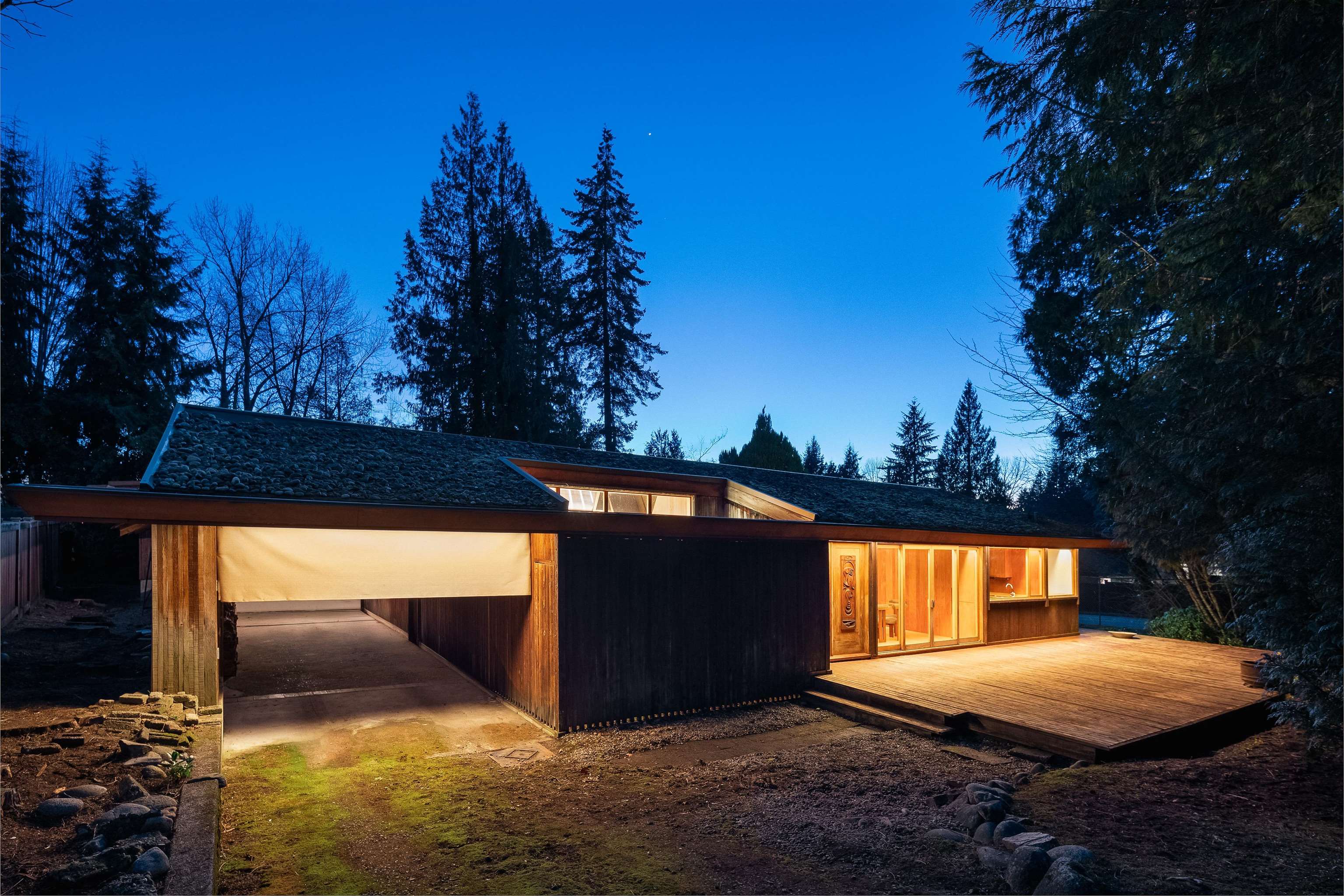 Listing image of 3526 EVERGLADE PLACE