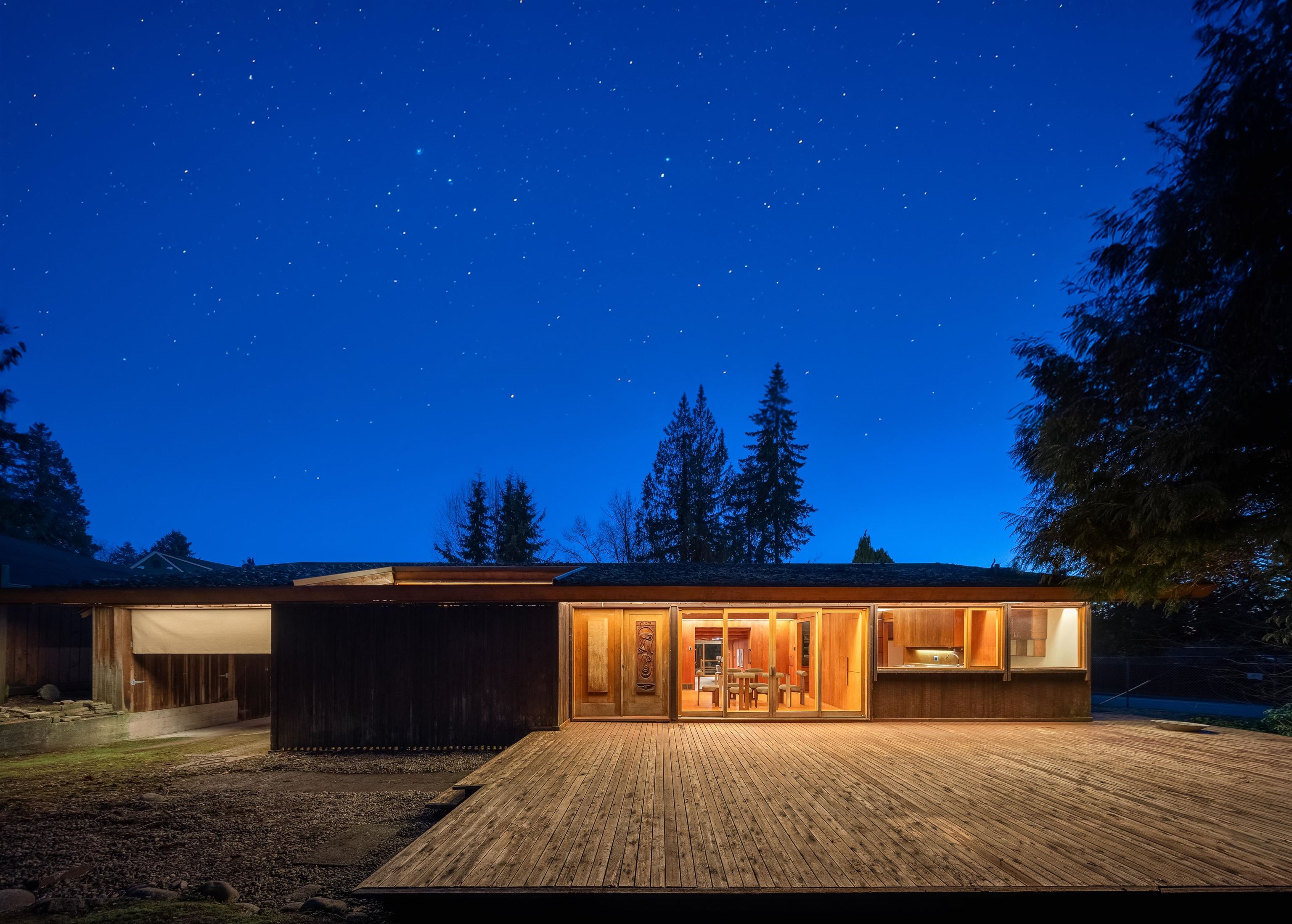 Listing image of 3526 EVERGLADE PLACE