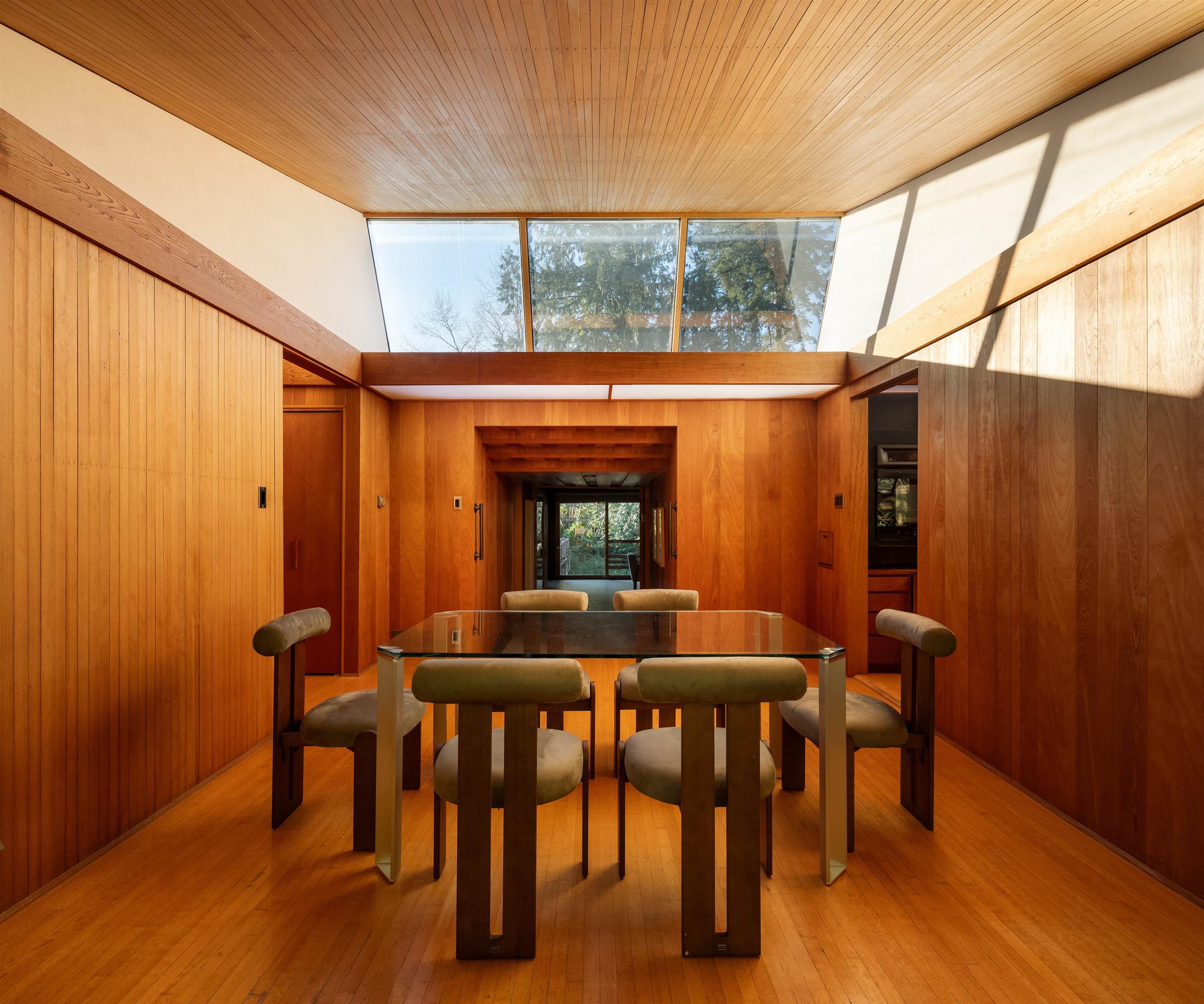 Listing image of 3526 EVERGLADE PLACE
