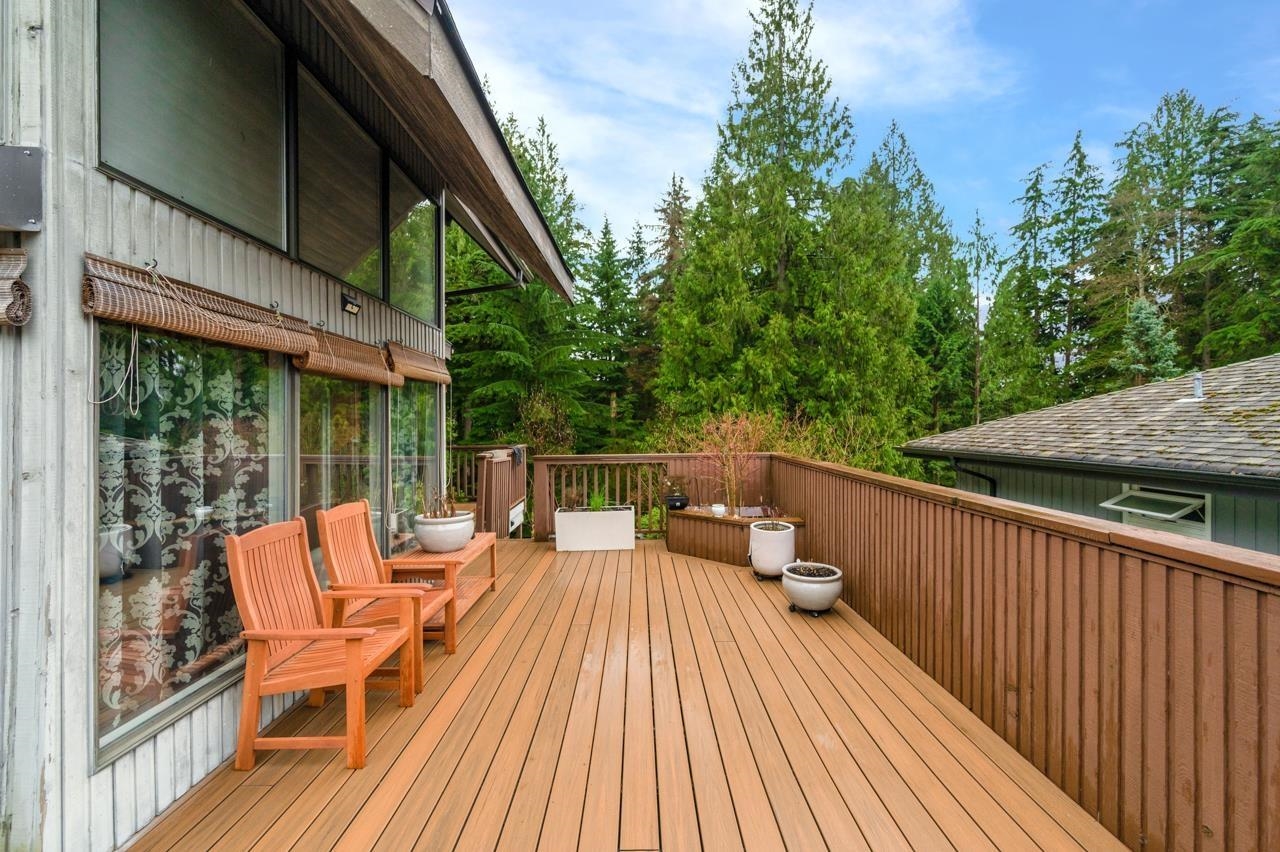 Listing image of 5344 CLIFFRIDGE AVENUE