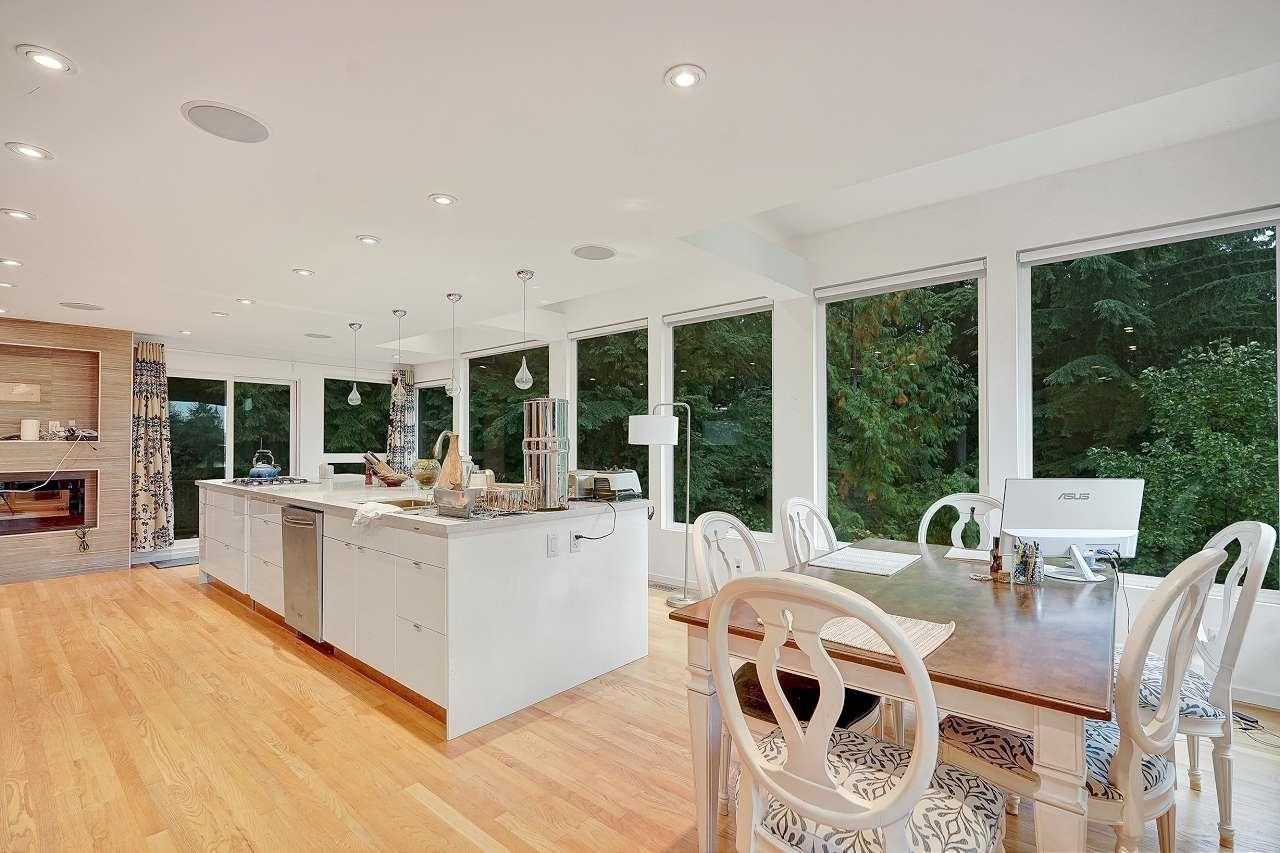 Listing image of 5344 CLIFFRIDGE AVENUE