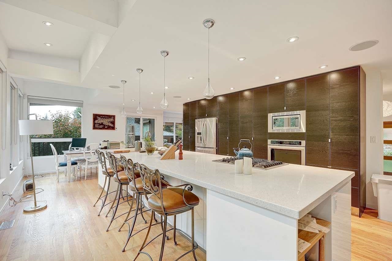 Listing image of 5344 CLIFFRIDGE AVENUE