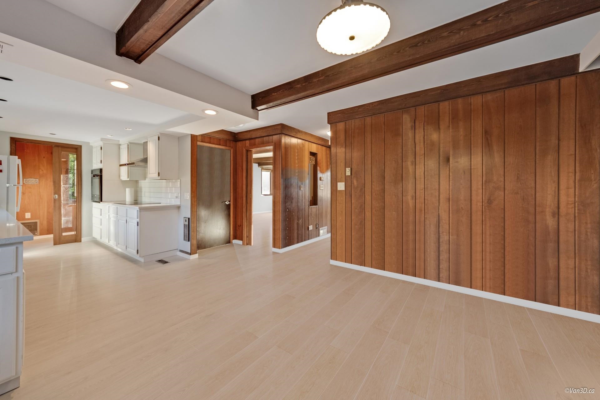 Listing image of 2317 KINGS AVENUE