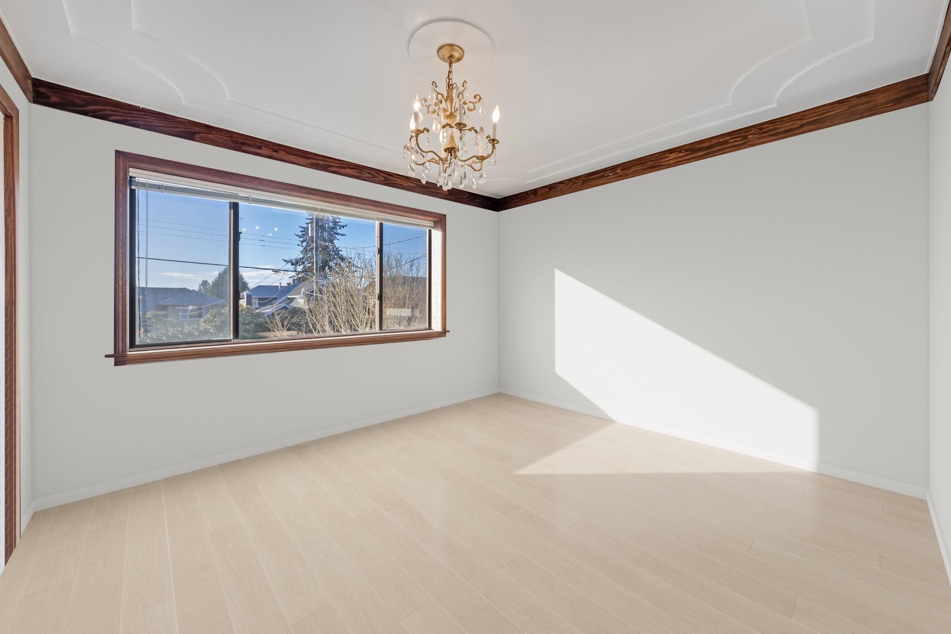 Listing image of 2317 KINGS AVENUE