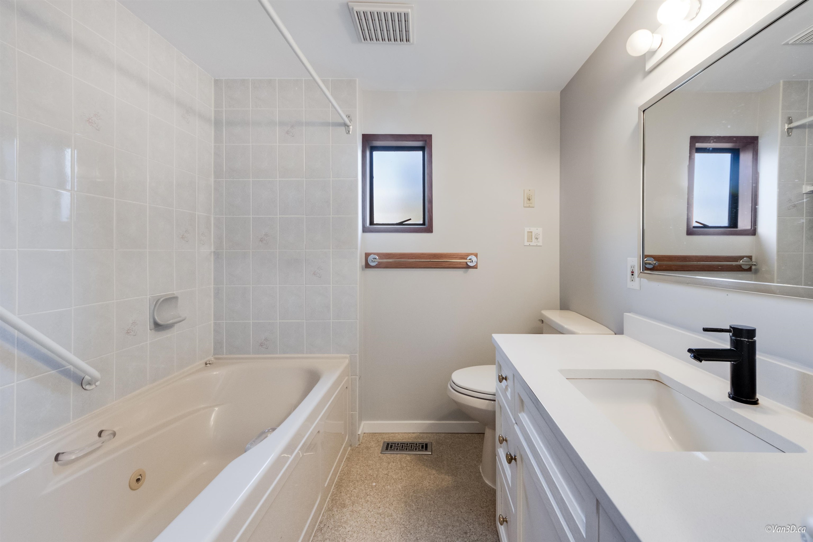 Listing image of 2317 KINGS AVENUE