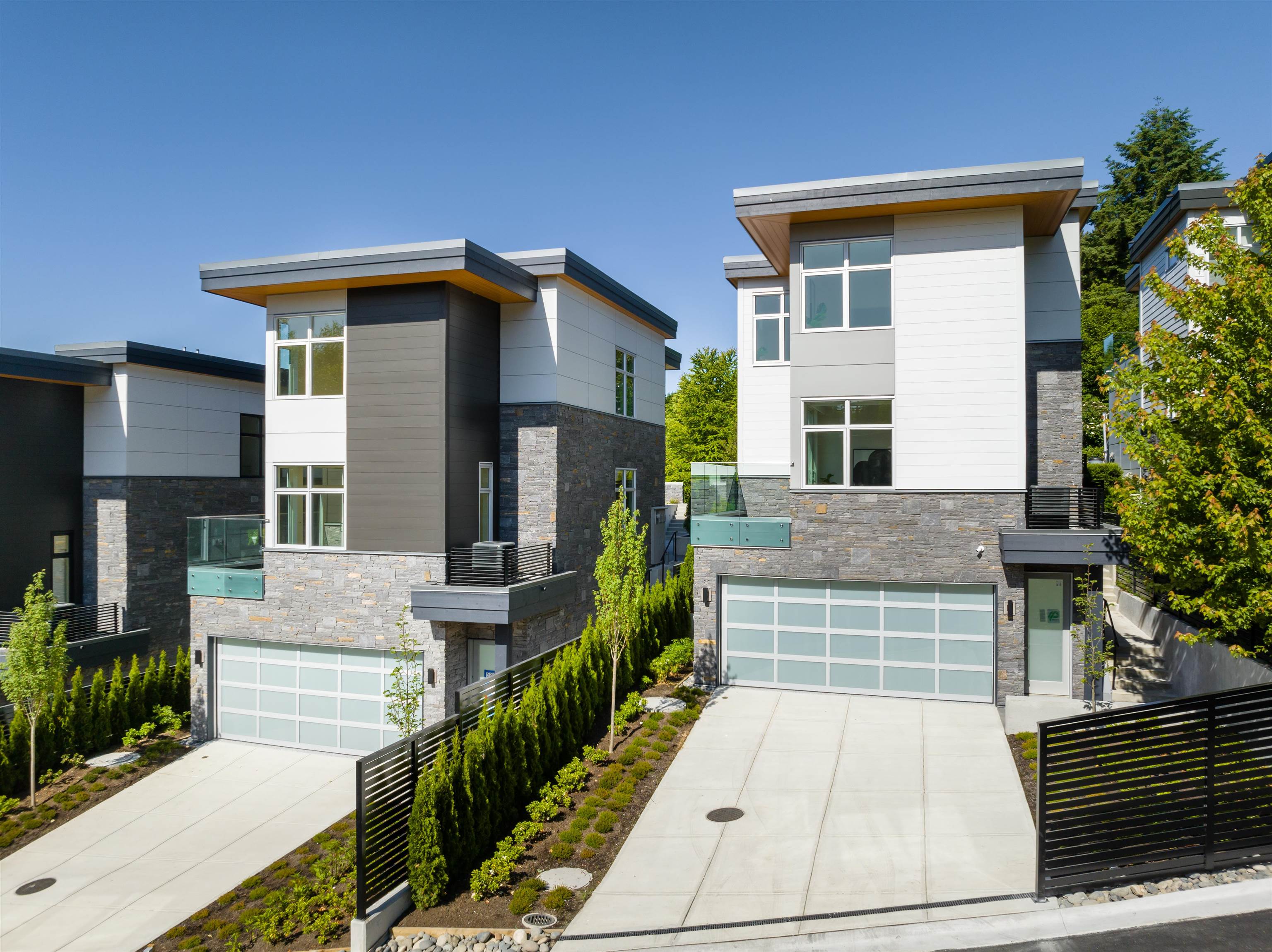 584 ARTHUR ERICKSON PLACE