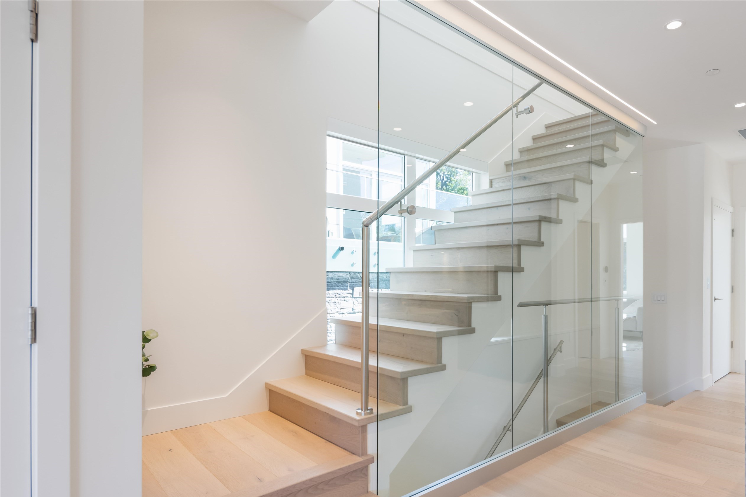 Listing image of 584 ARTHUR ERICKSON PLACE