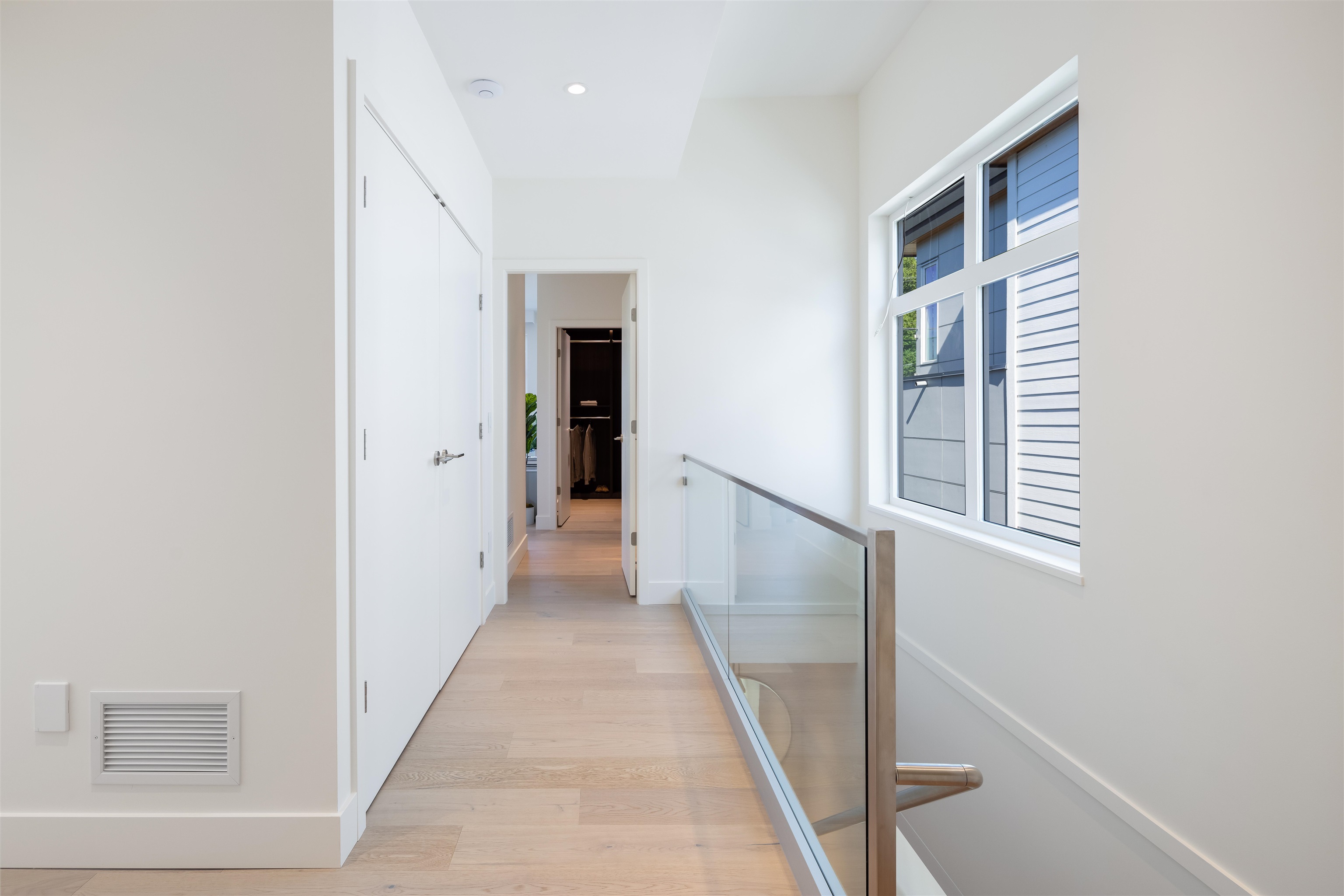 Listing image of 584 ARTHUR ERICKSON PLACE