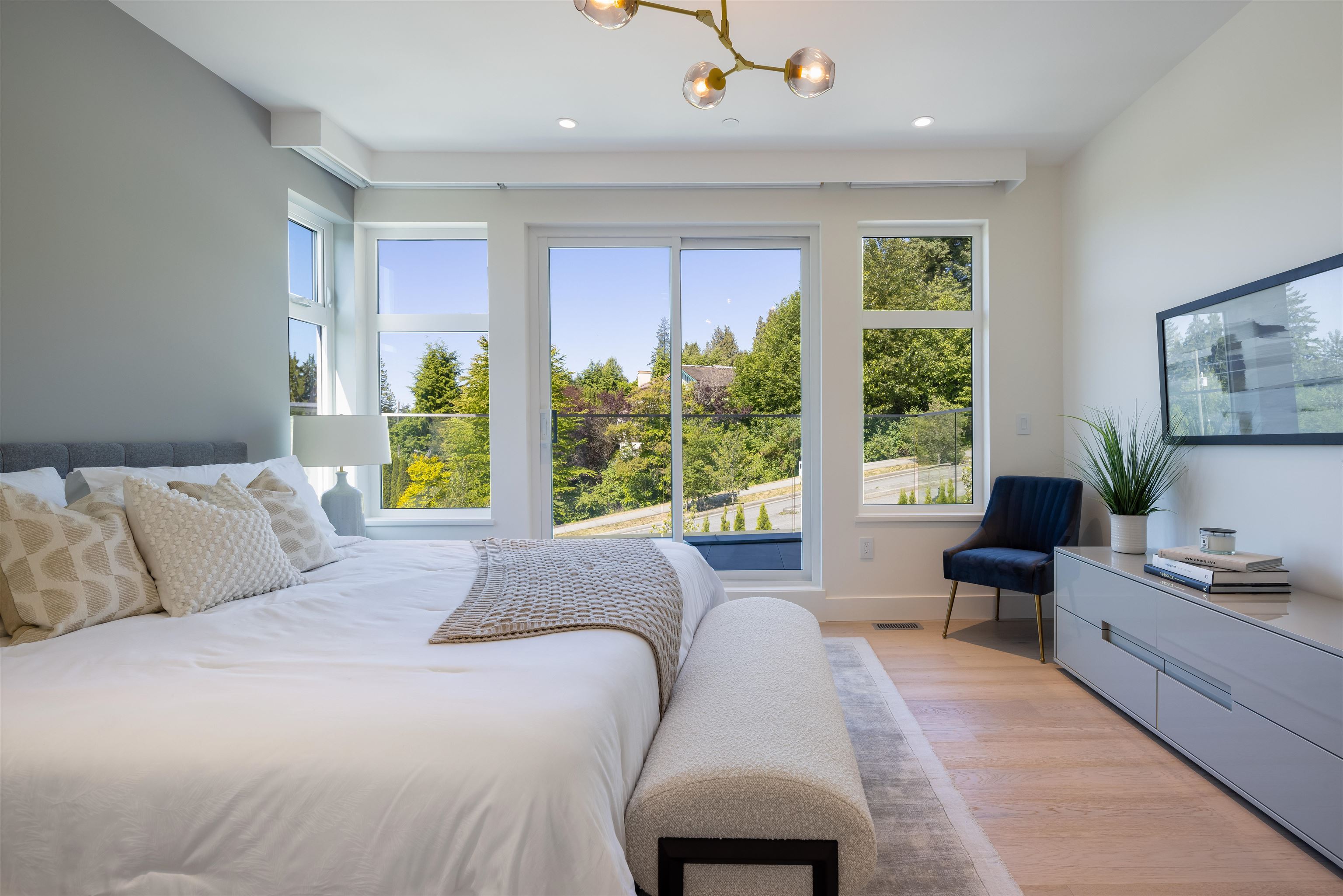 Listing image of 584 ARTHUR ERICKSON PLACE