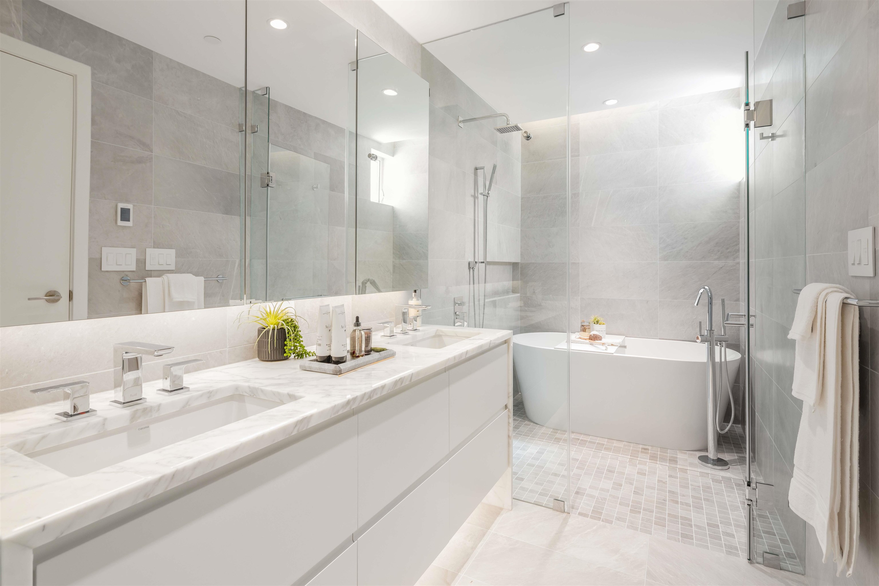 Listing image of 584 ARTHUR ERICKSON PLACE