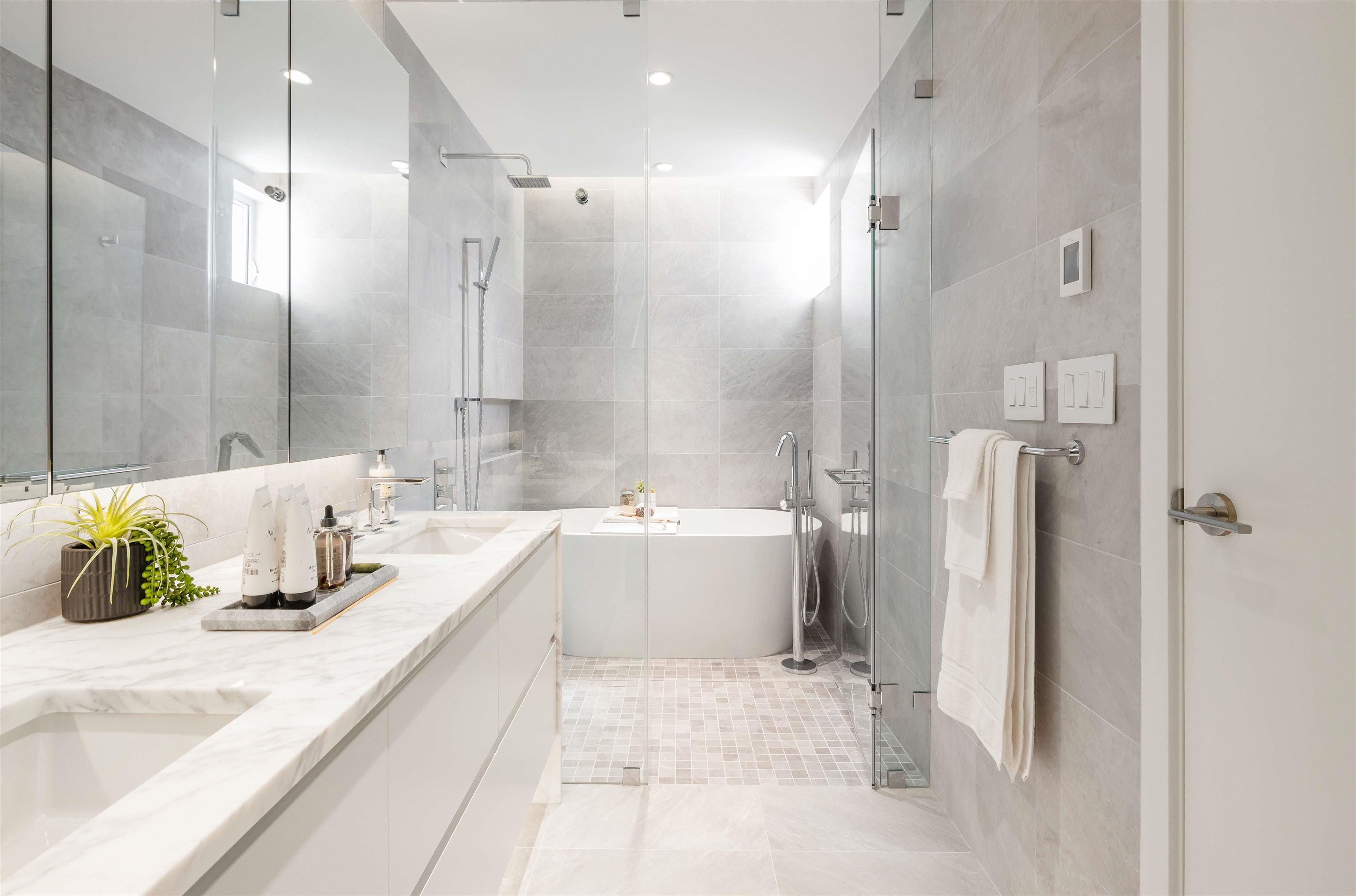Listing image of 584 ARTHUR ERICKSON PLACE