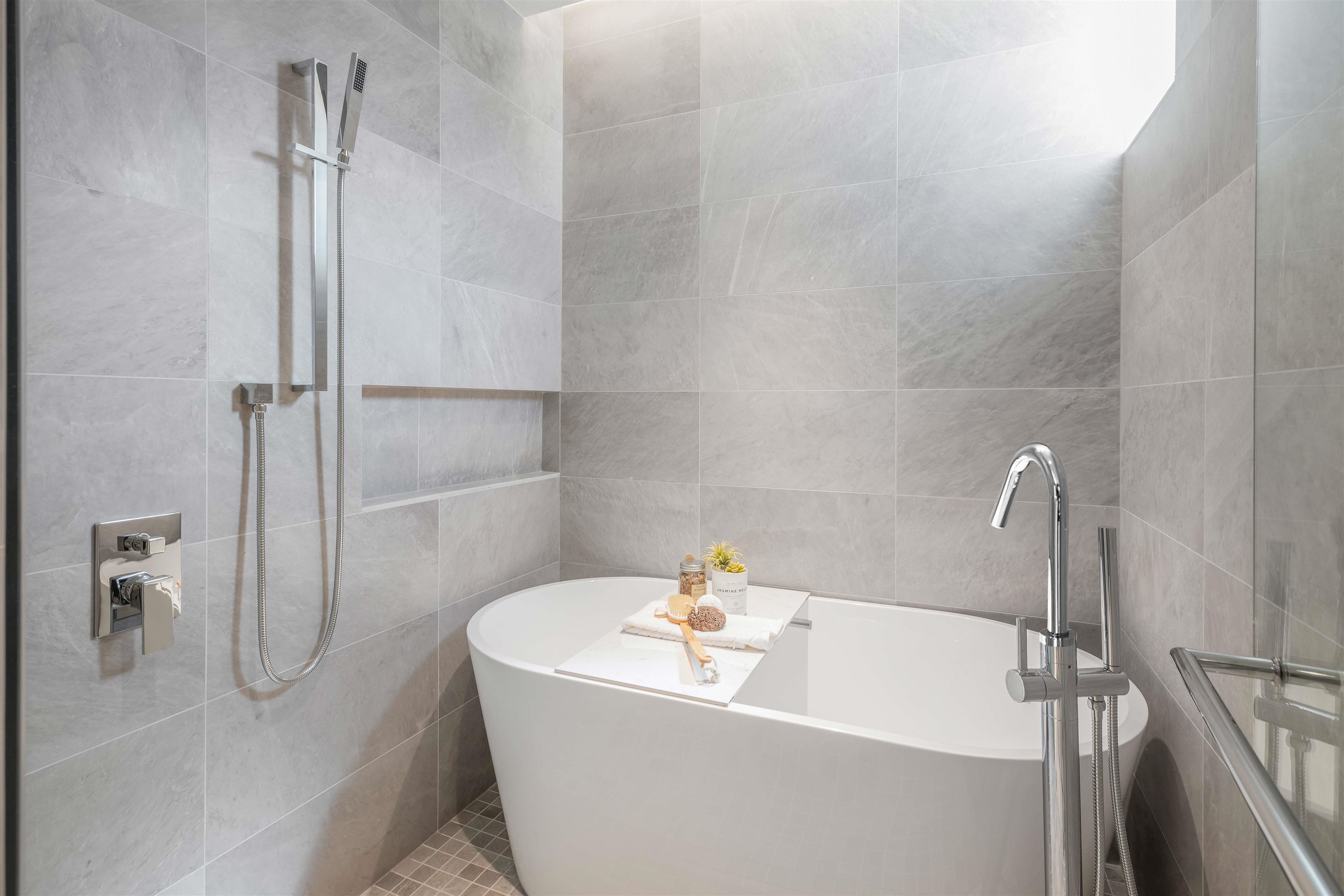 Listing image of 584 ARTHUR ERICKSON PLACE