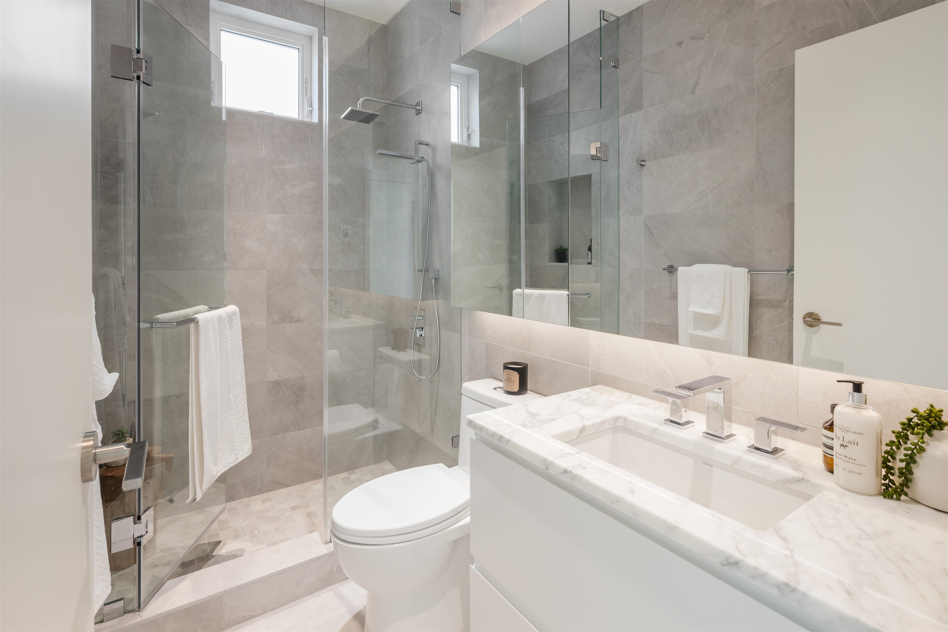 Listing image of 584 ARTHUR ERICKSON PLACE