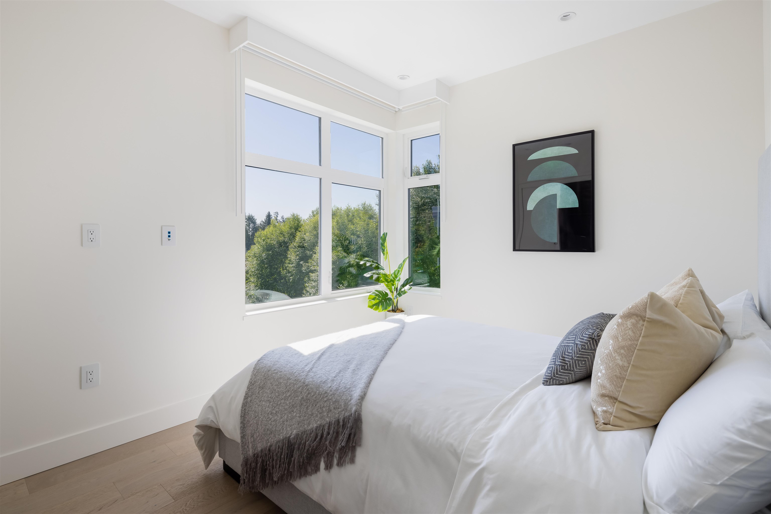 Listing image of 584 ARTHUR ERICKSON PLACE
