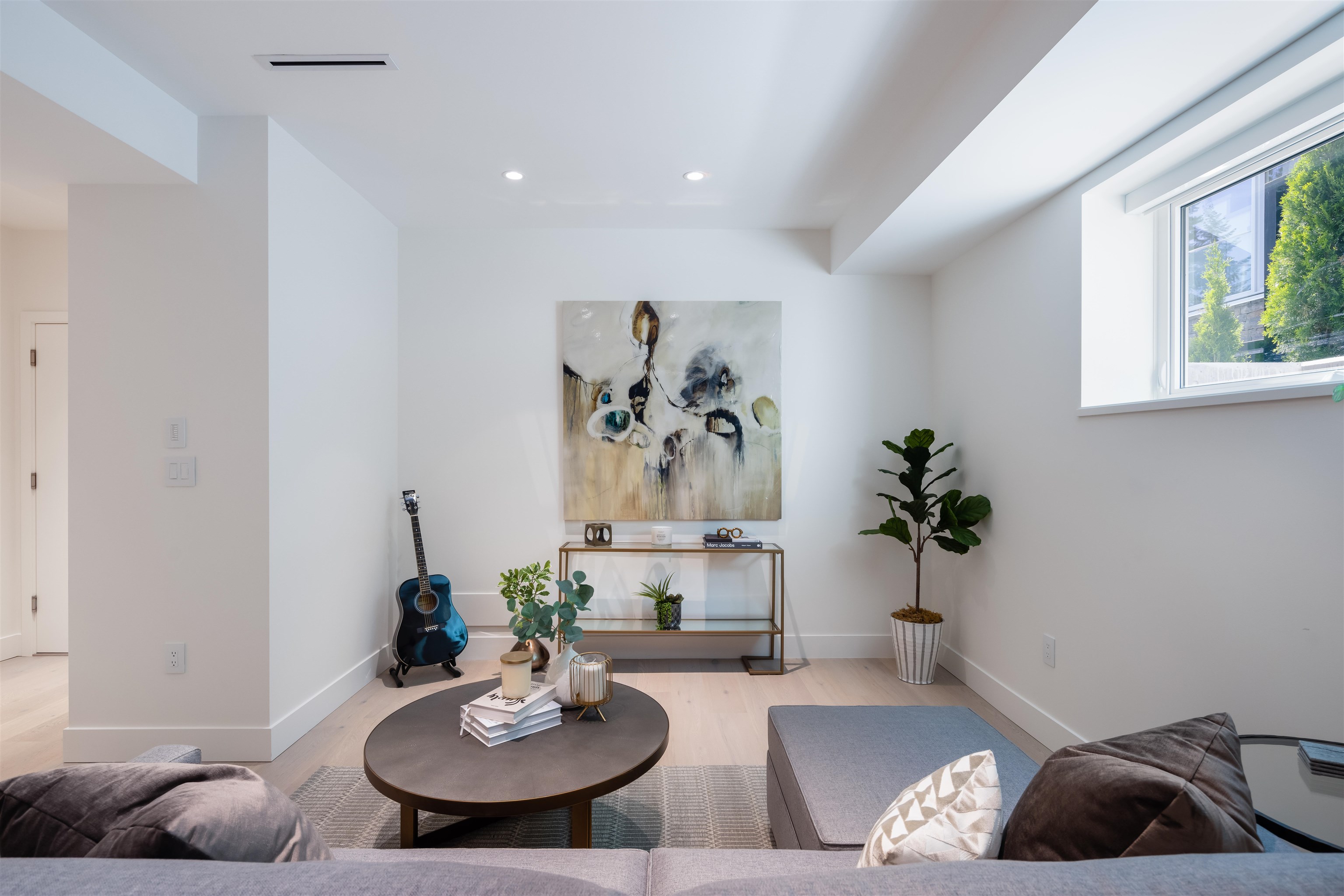 Listing image of 584 ARTHUR ERICKSON PLACE