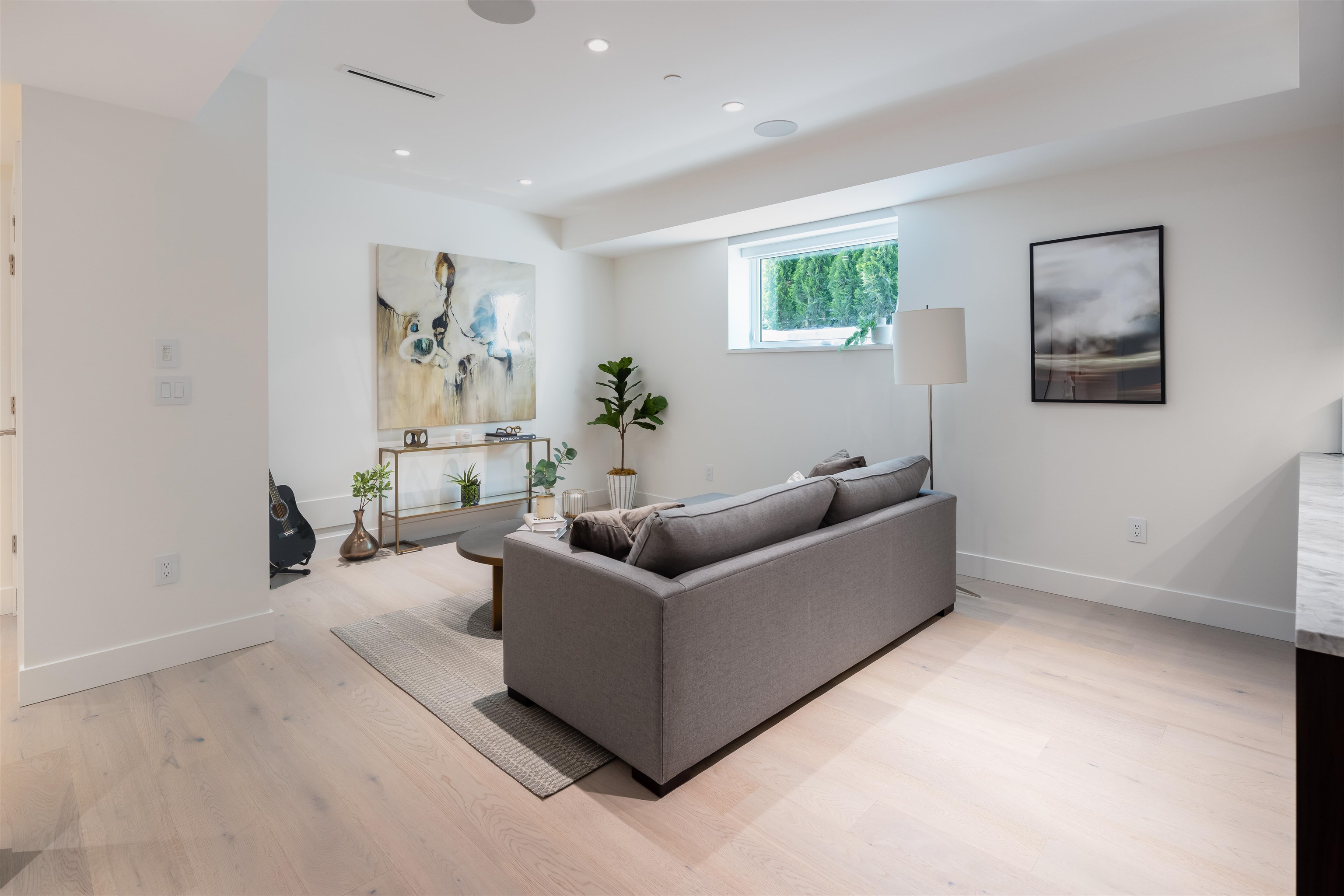 Listing image of 584 ARTHUR ERICKSON PLACE