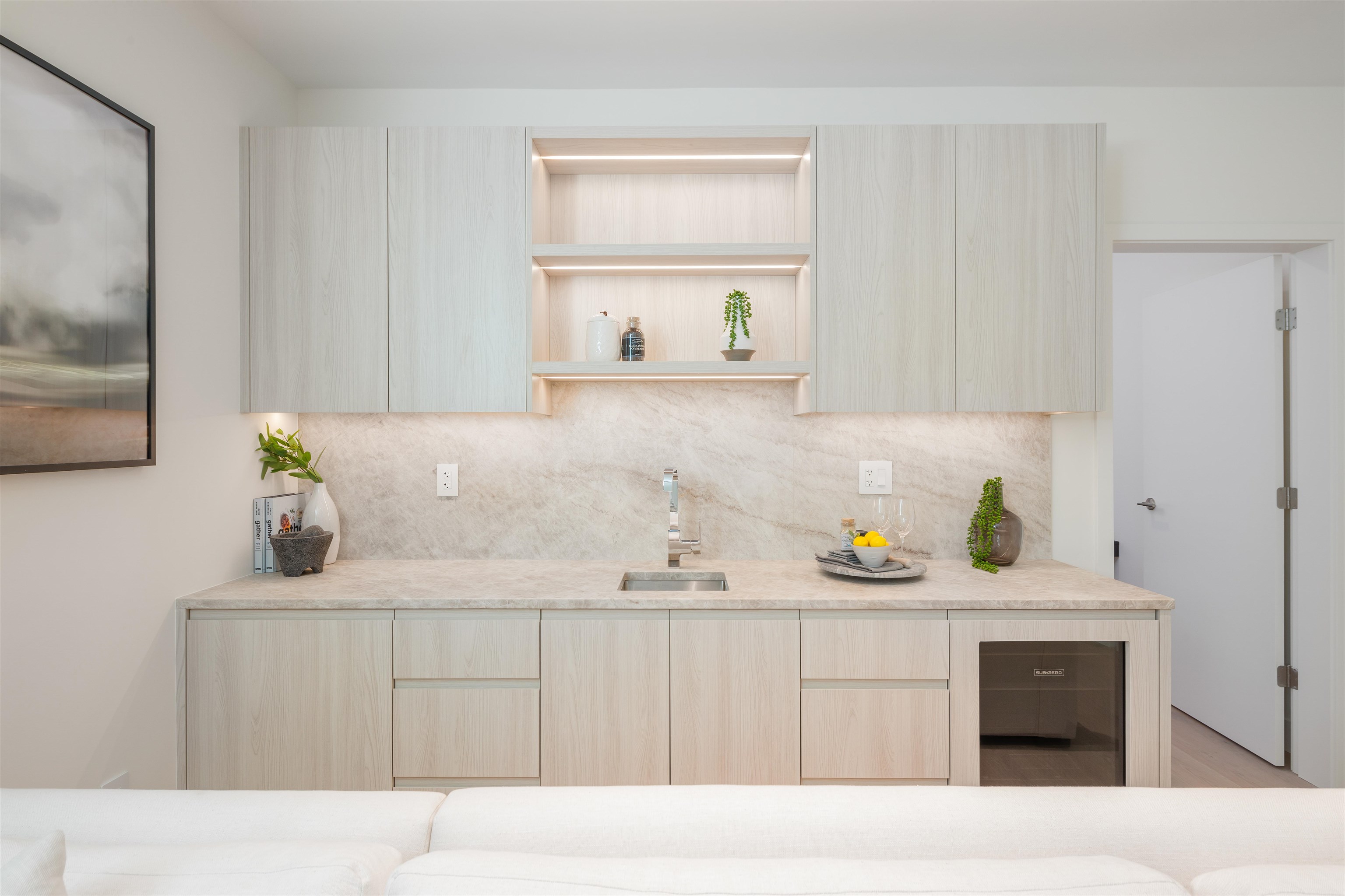 Listing image of 584 ARTHUR ERICKSON PLACE