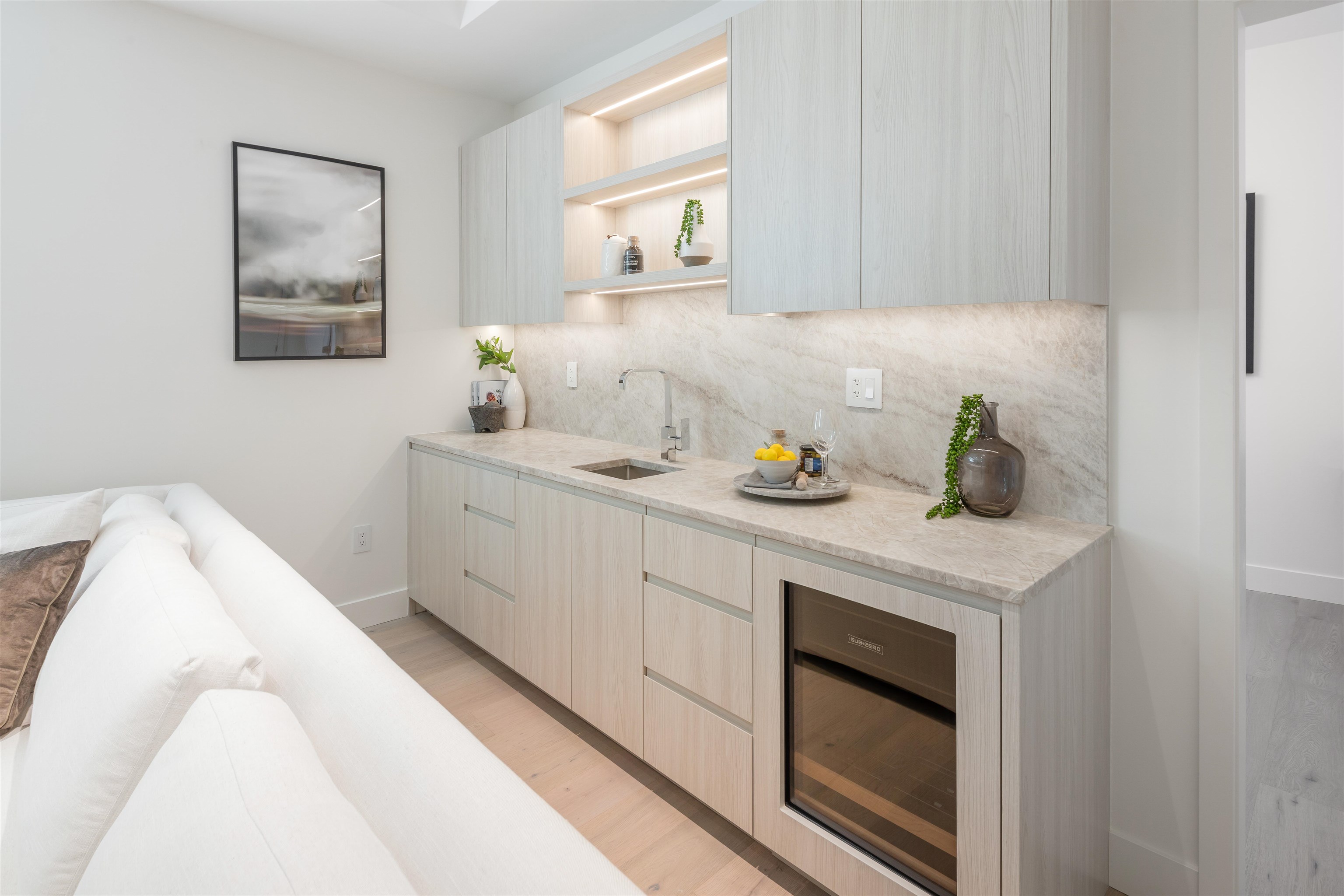 Listing image of 584 ARTHUR ERICKSON PLACE