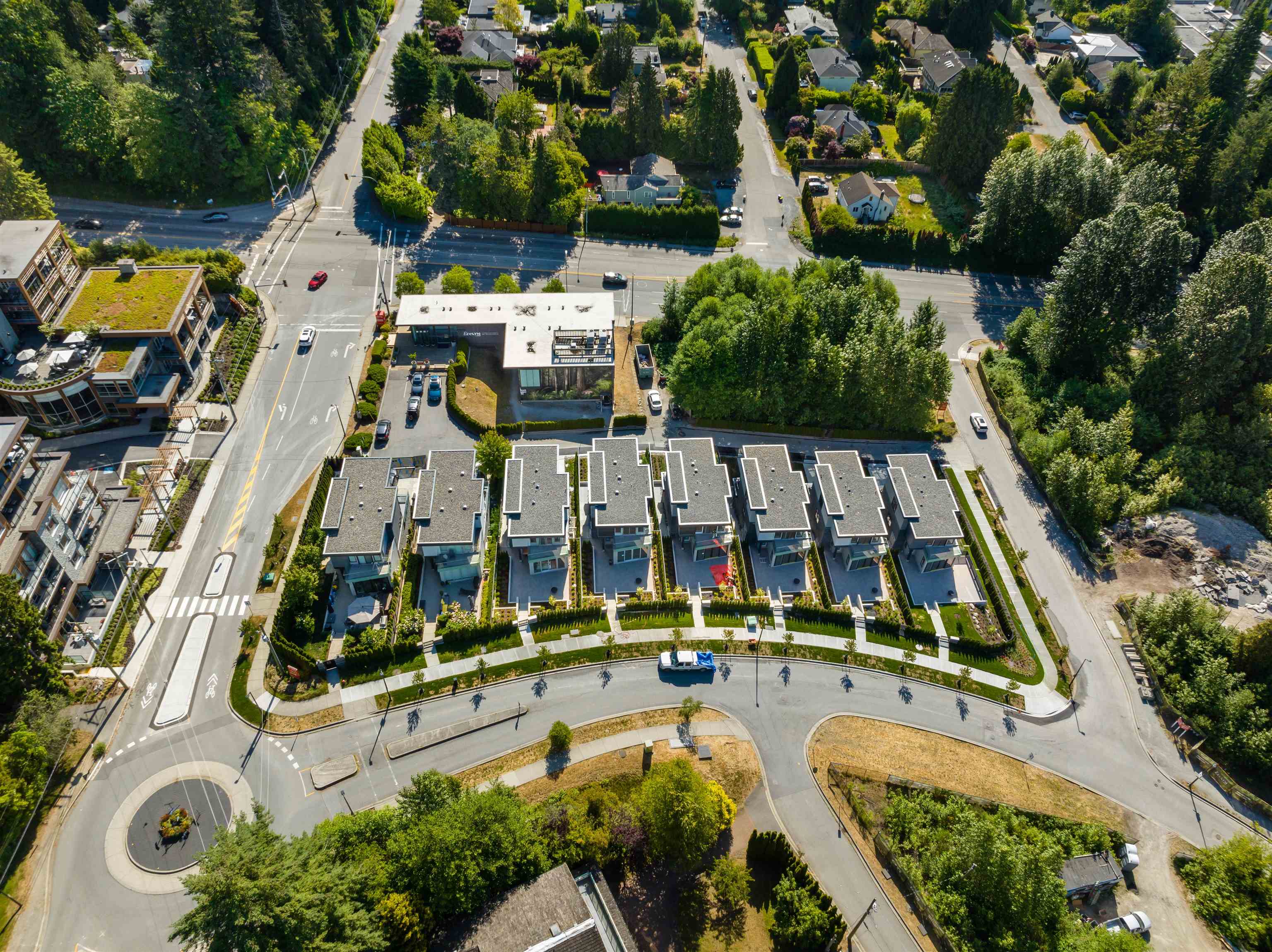 Listing image of 584 ARTHUR ERICKSON PLACE