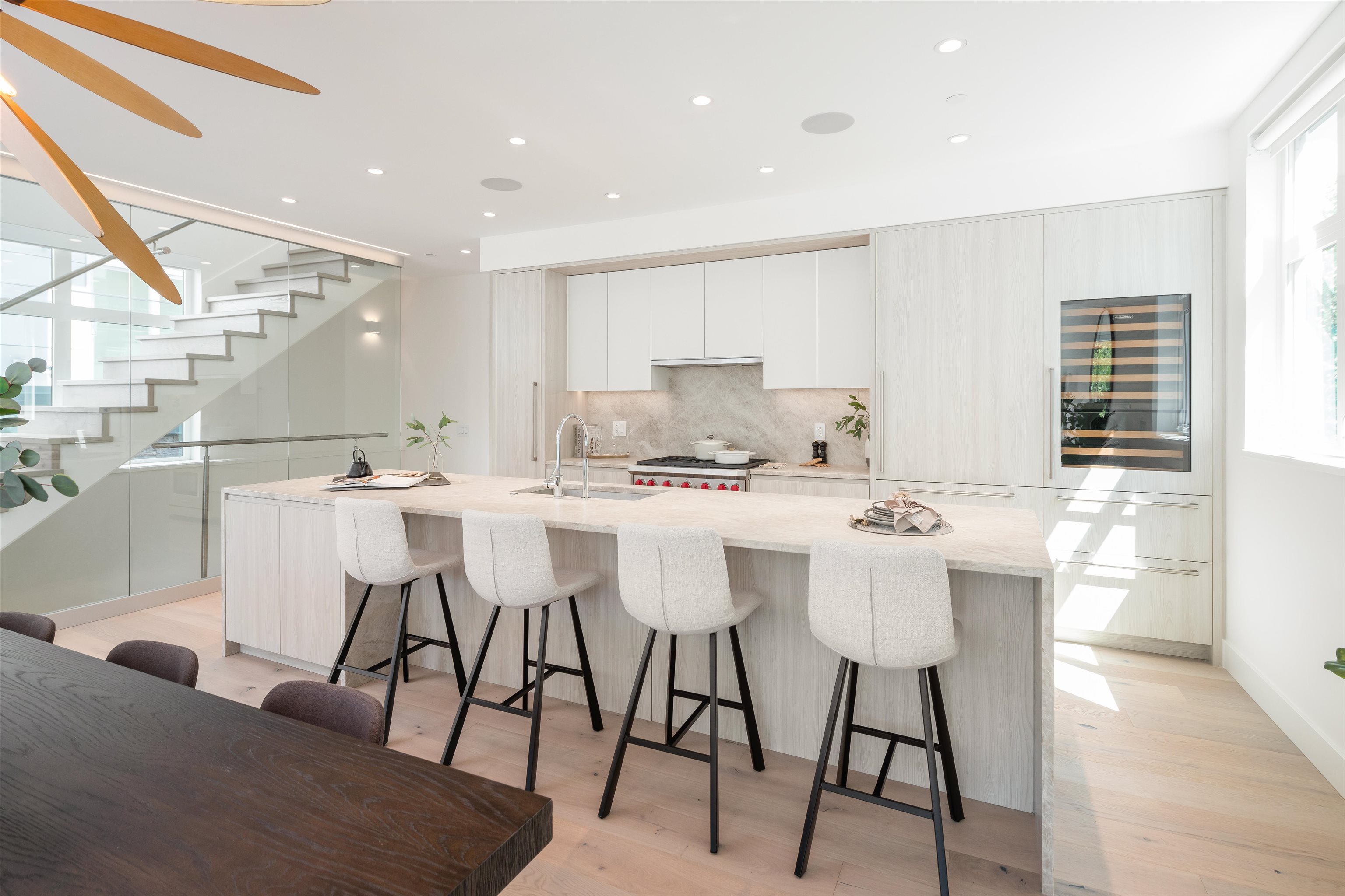 Listing image of 584 ARTHUR ERICKSON PLACE