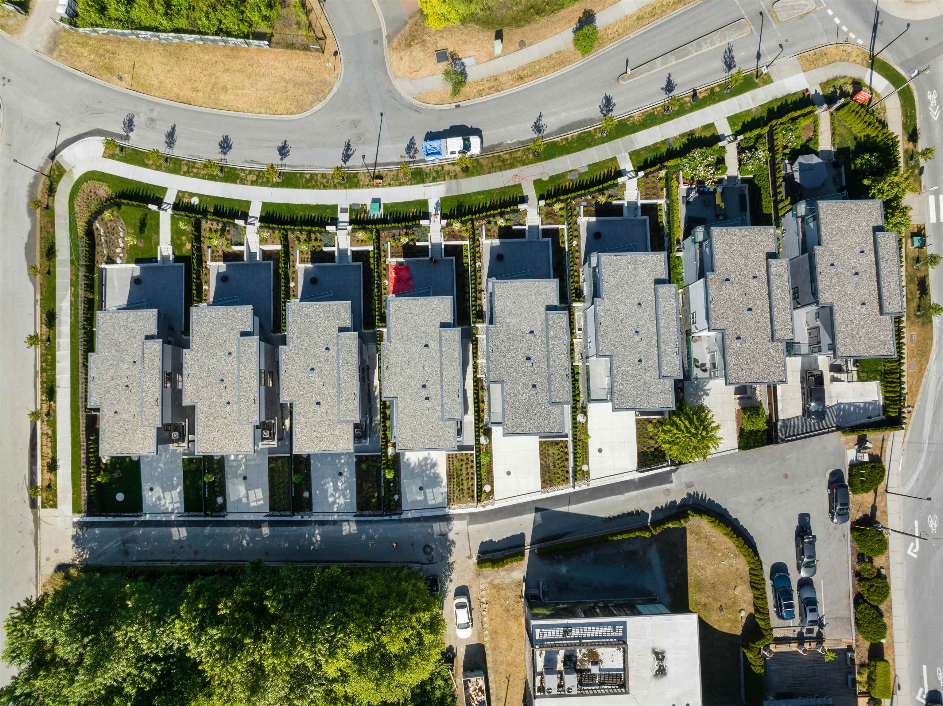 Listing image of 584 ARTHUR ERICKSON PLACE