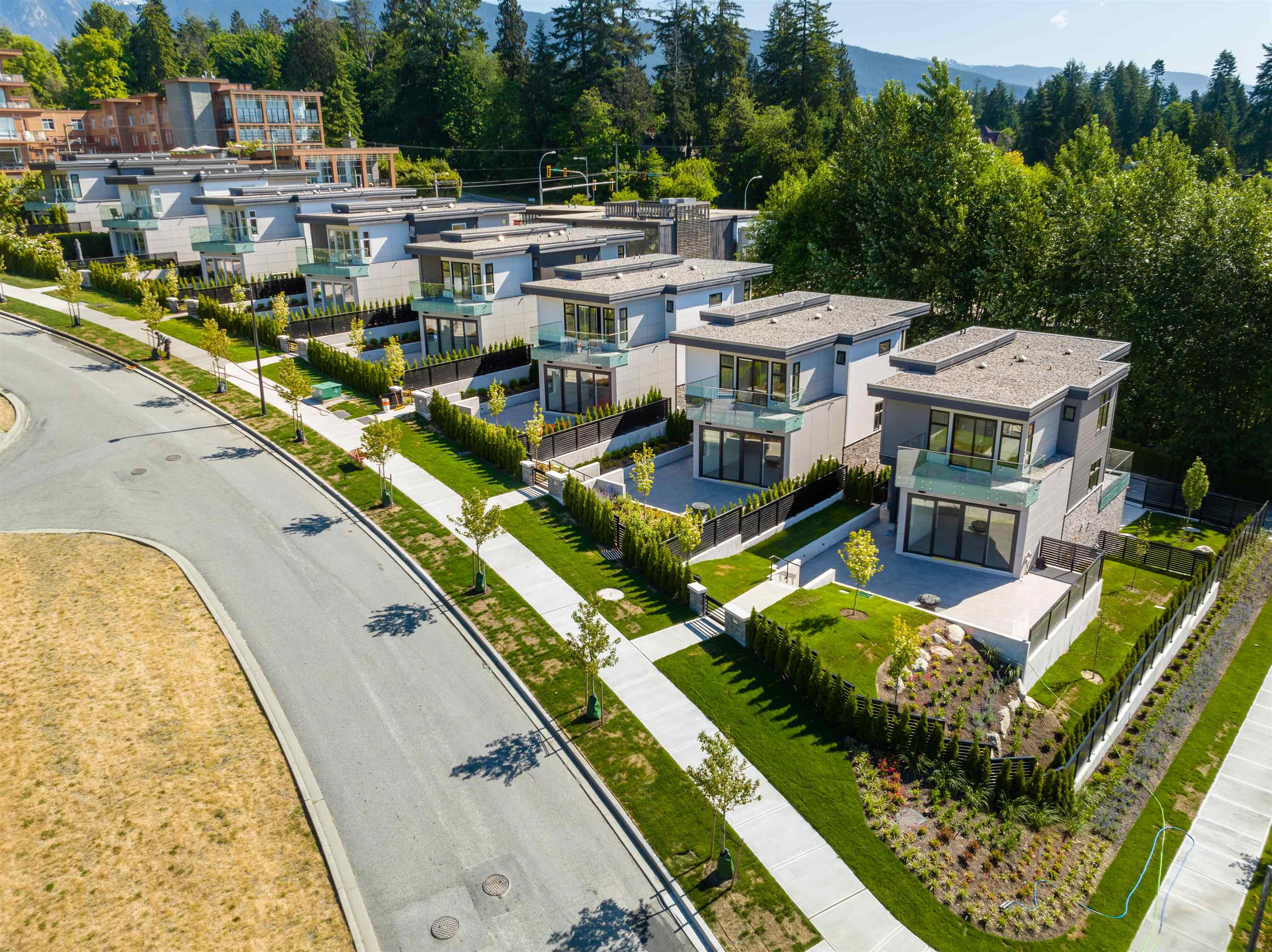 Listing image of 584 ARTHUR ERICKSON PLACE